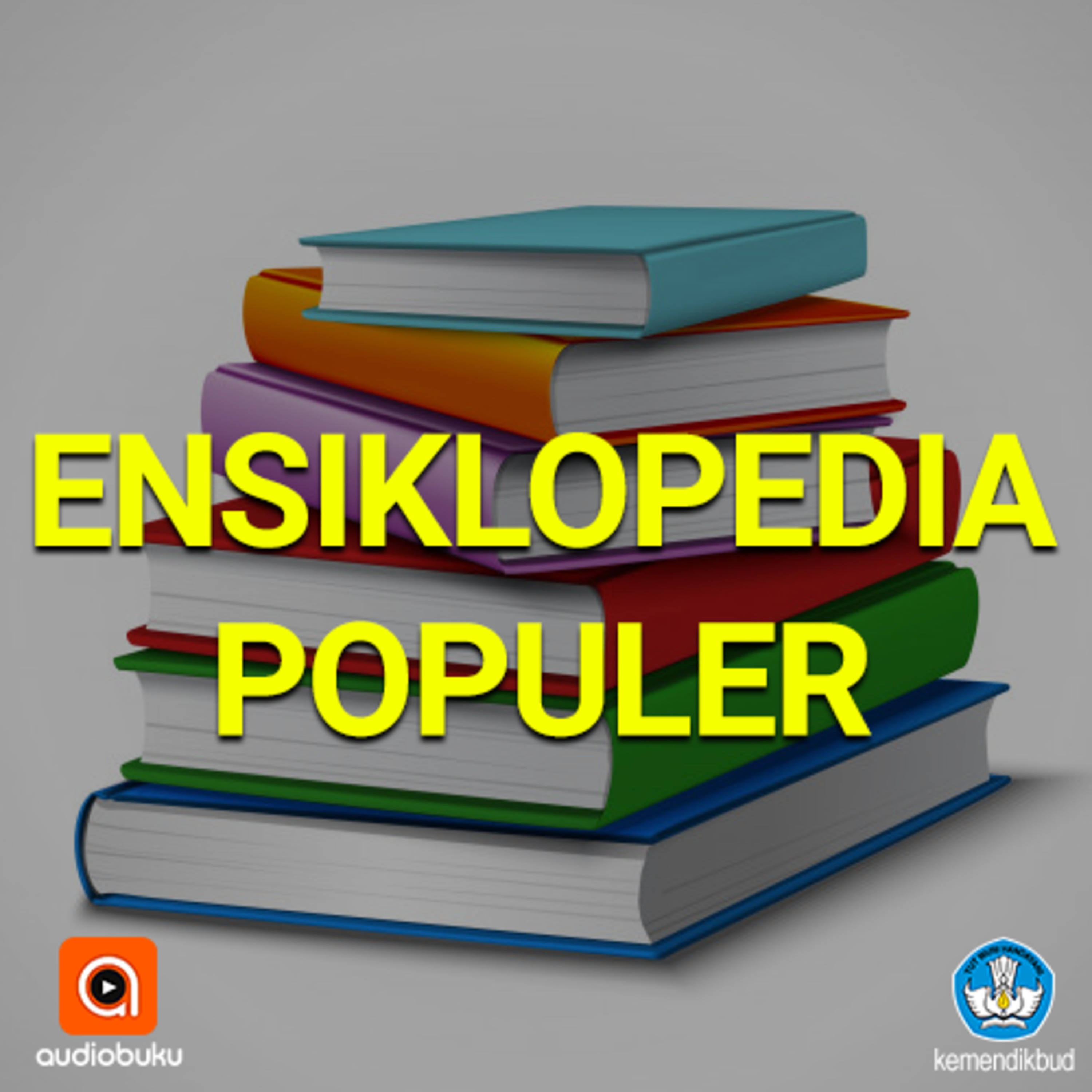 audiobukucom