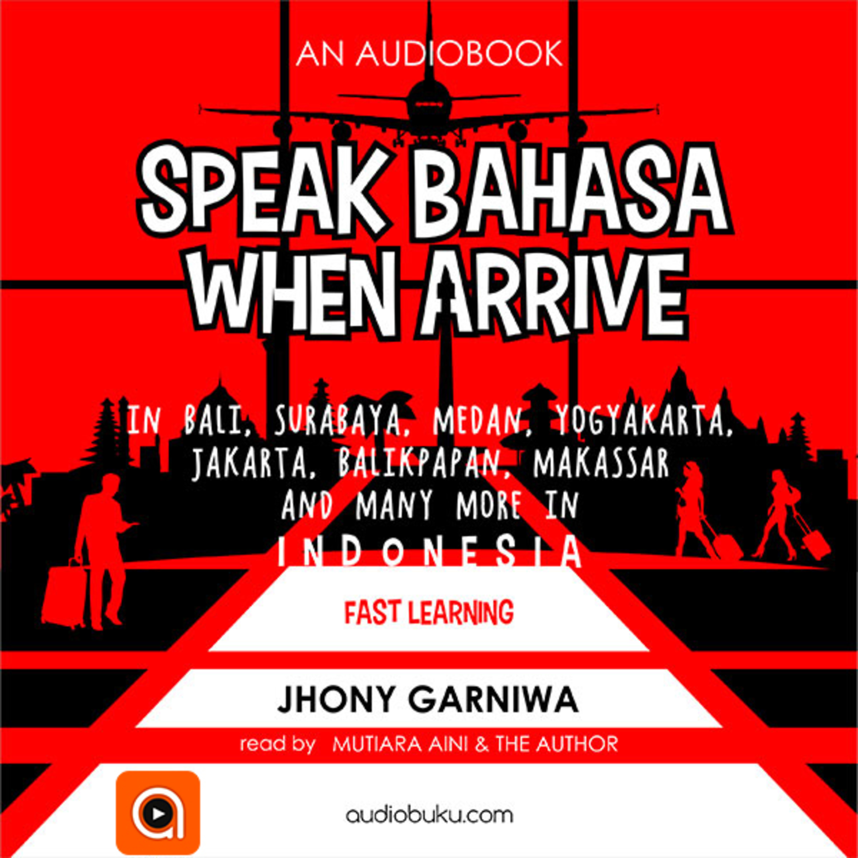audiobukucom