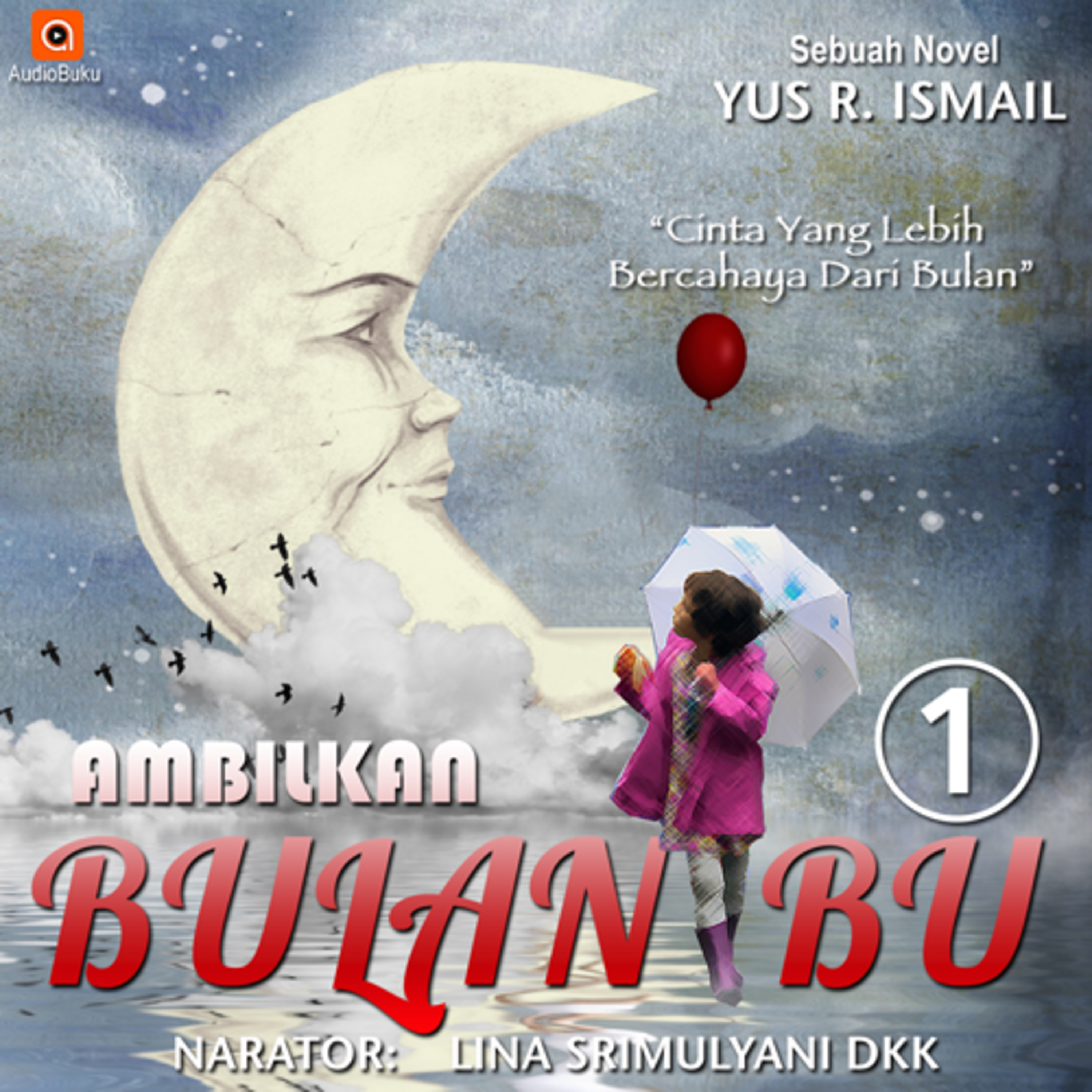 audiobukucom