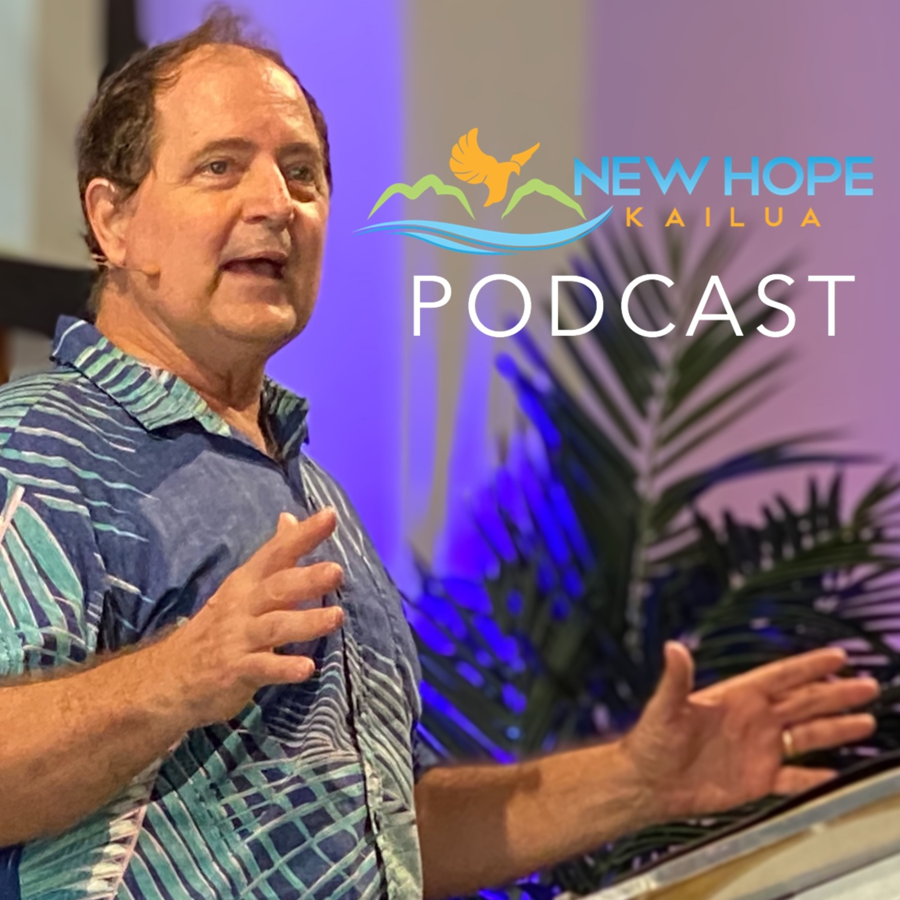 New Hope Kailua