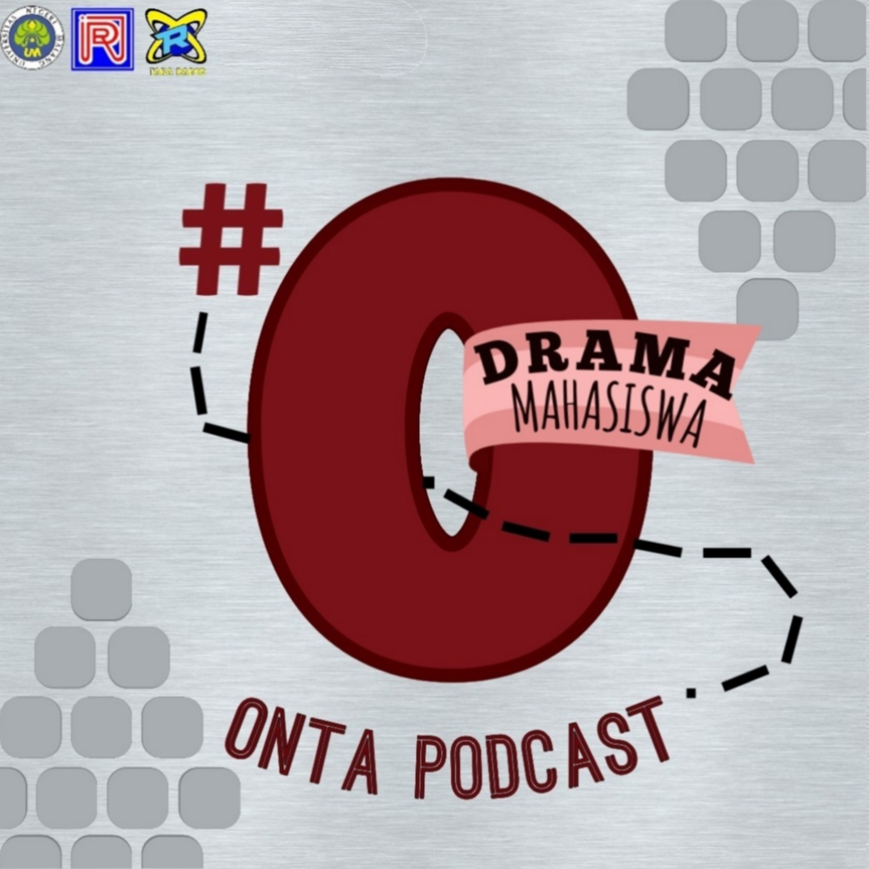 ONTA