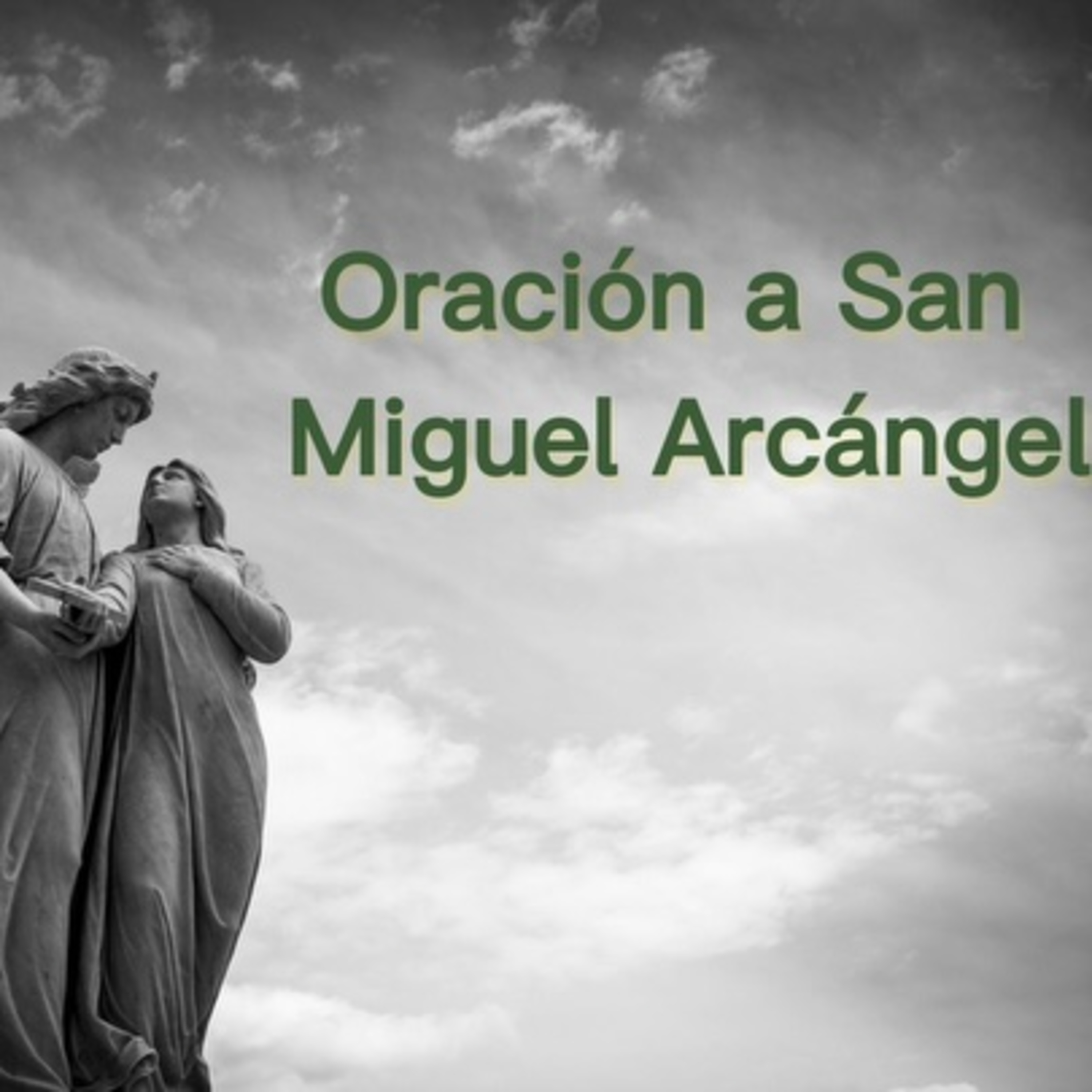 Evangelio del día