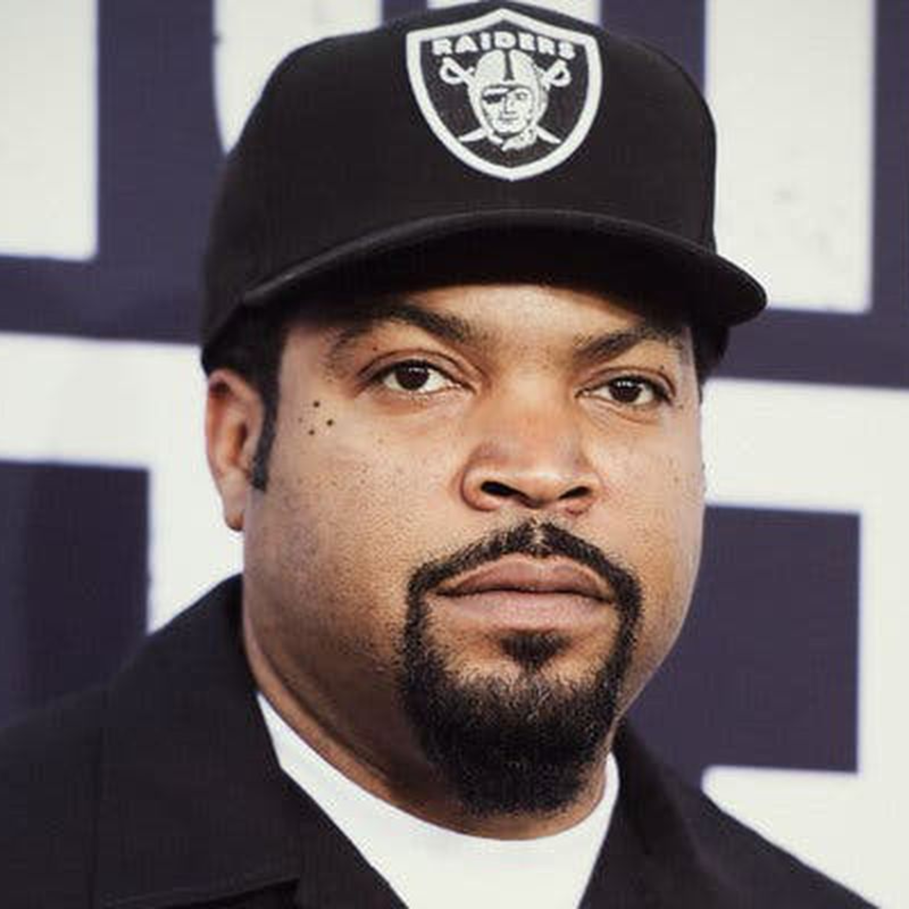 Ep. 30 - Ice Cube's Black Agenda  episode artwork