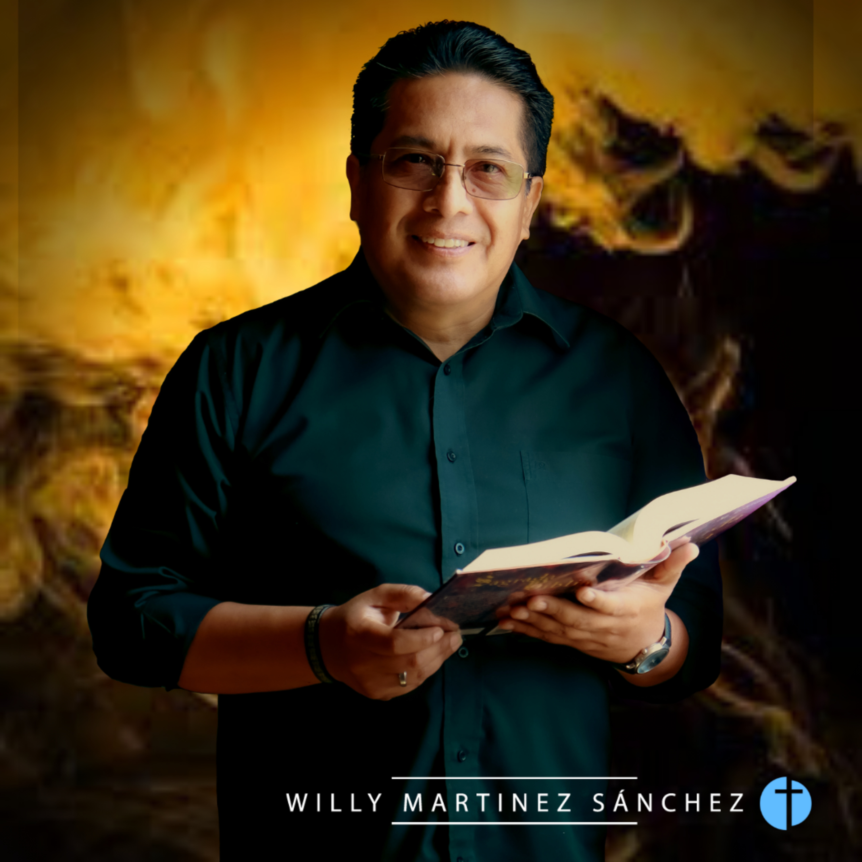 Prédicas y Enseñanzas