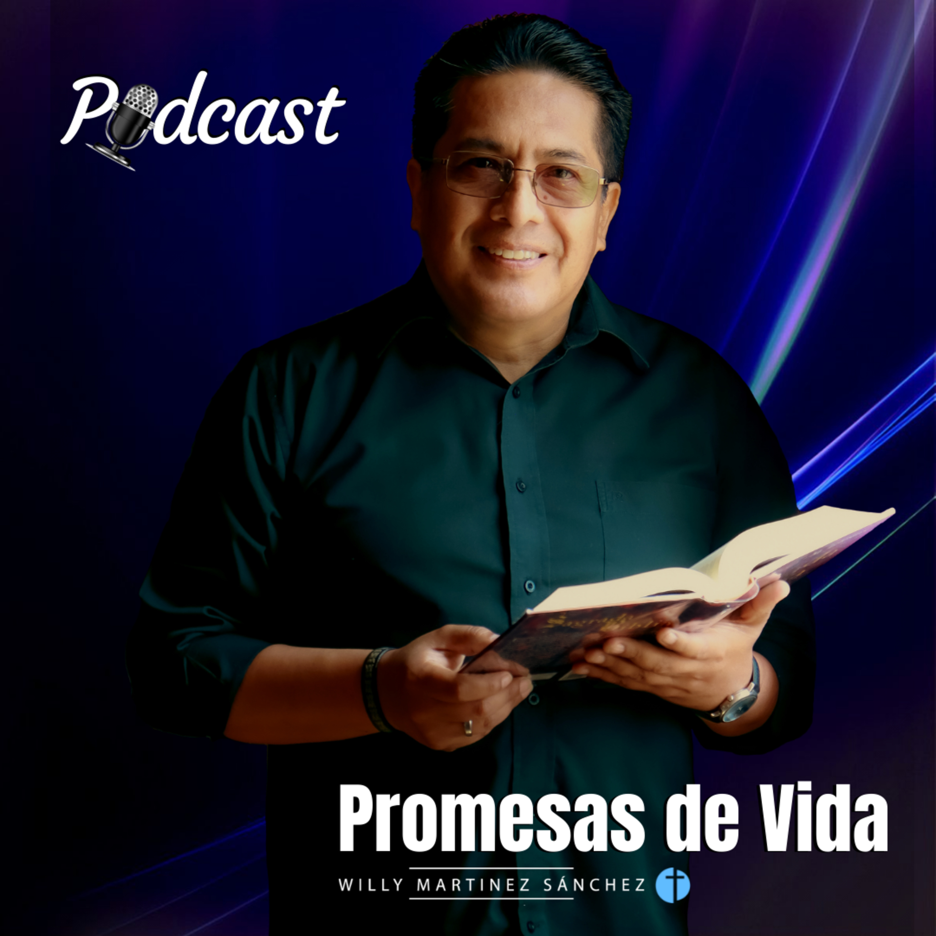 Prédicas y Enseñanzas