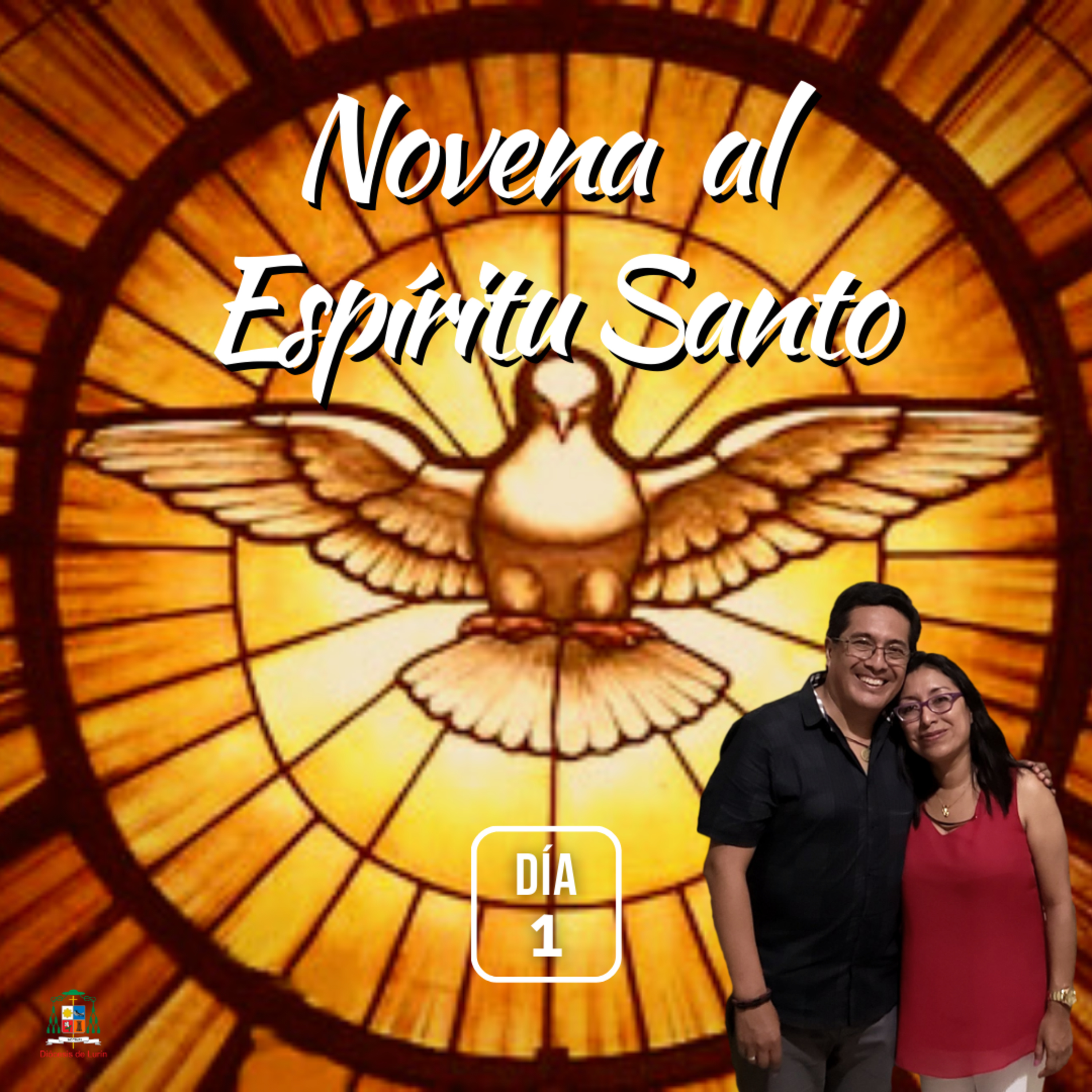 Prédicas y Enseñanzas