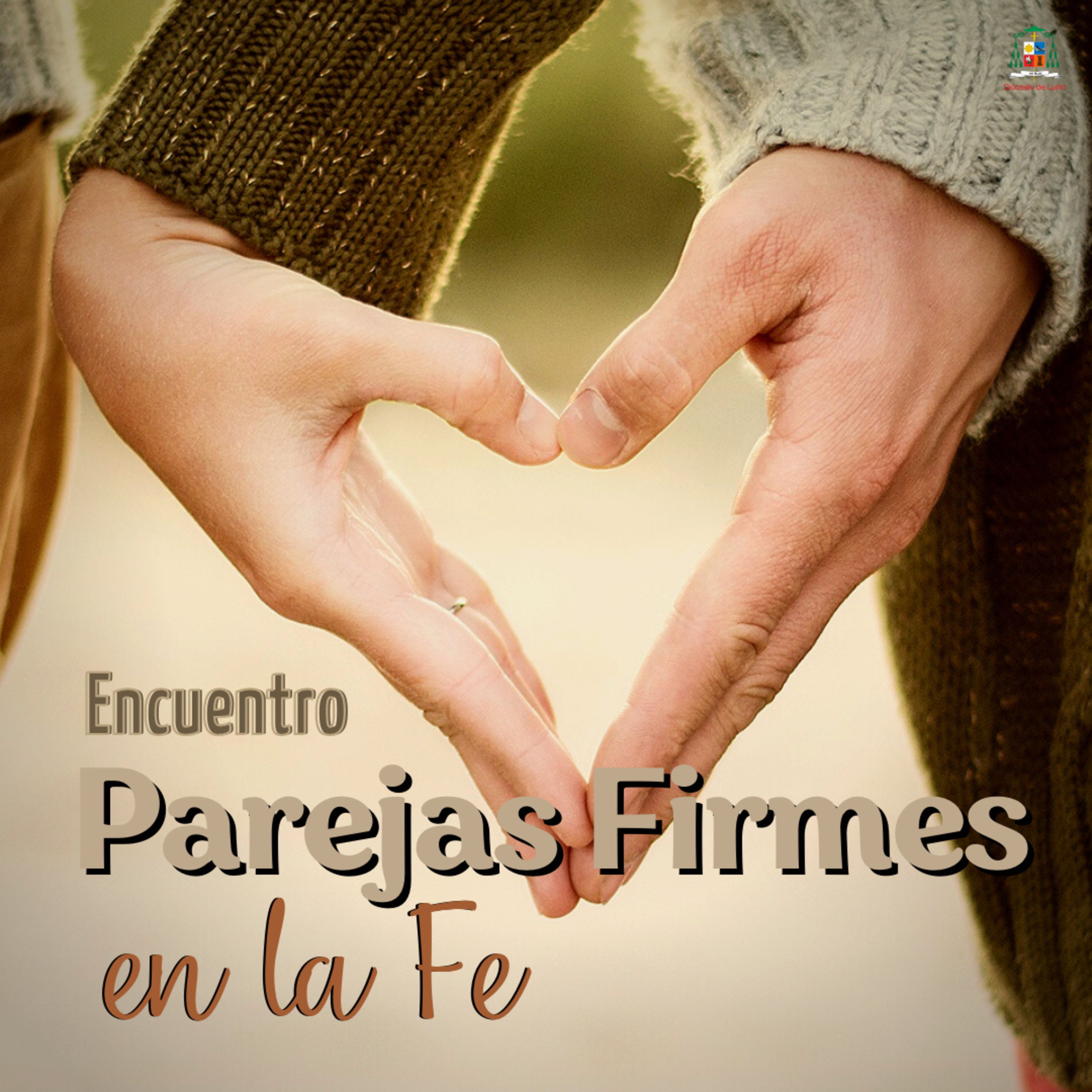 Prédicas y Enseñanzas