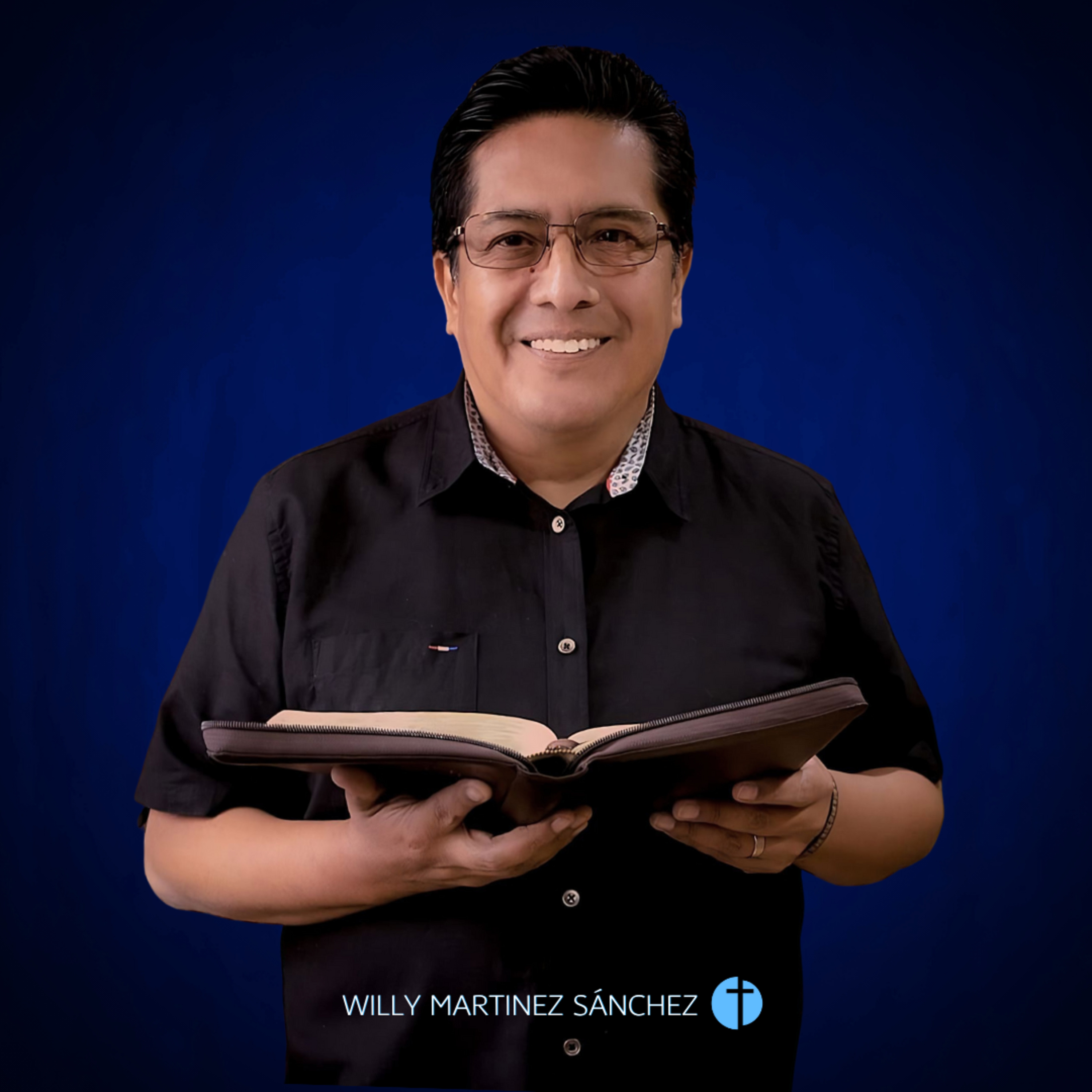 Prédicas y Enseñanzas