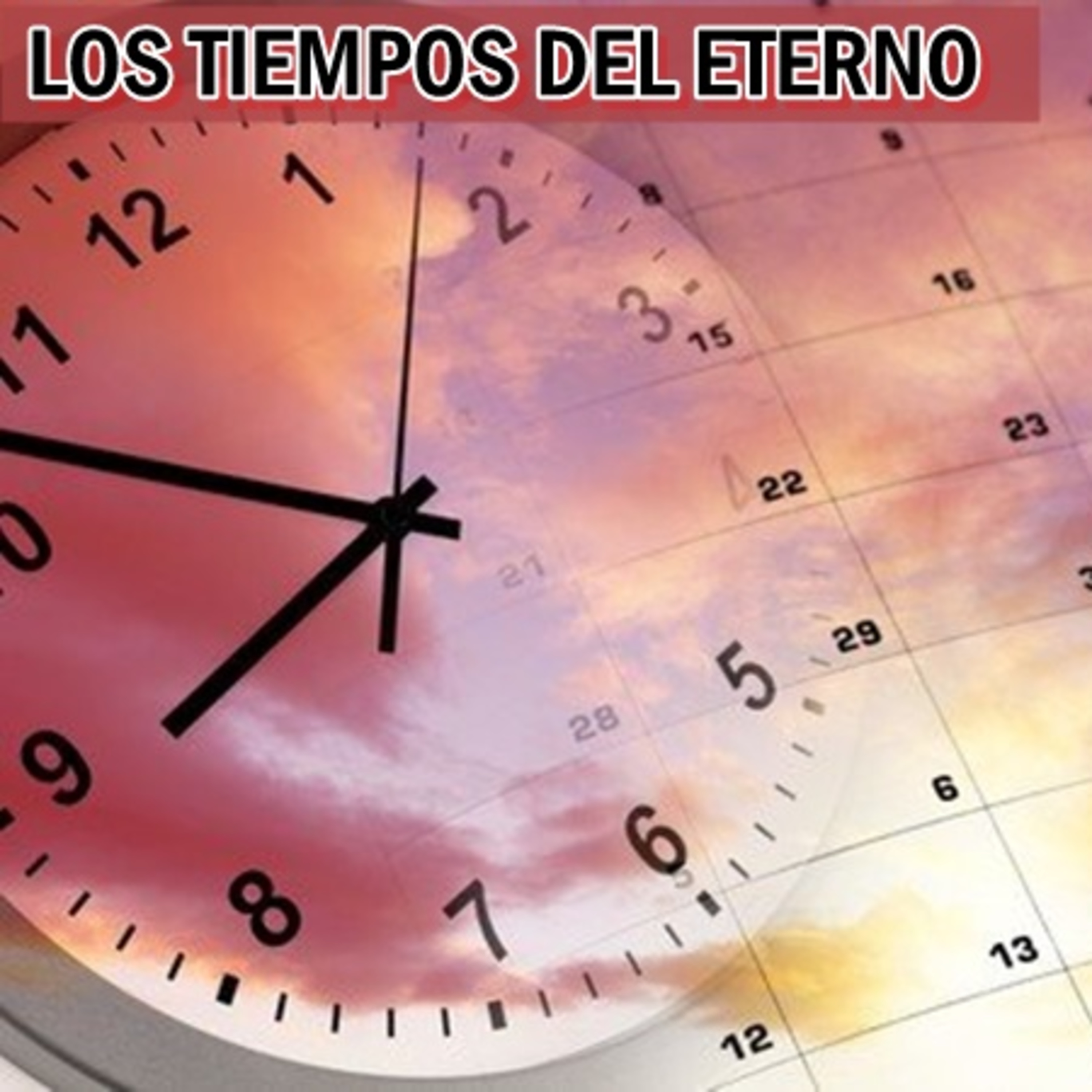 Comenzando a estudiar Toráh