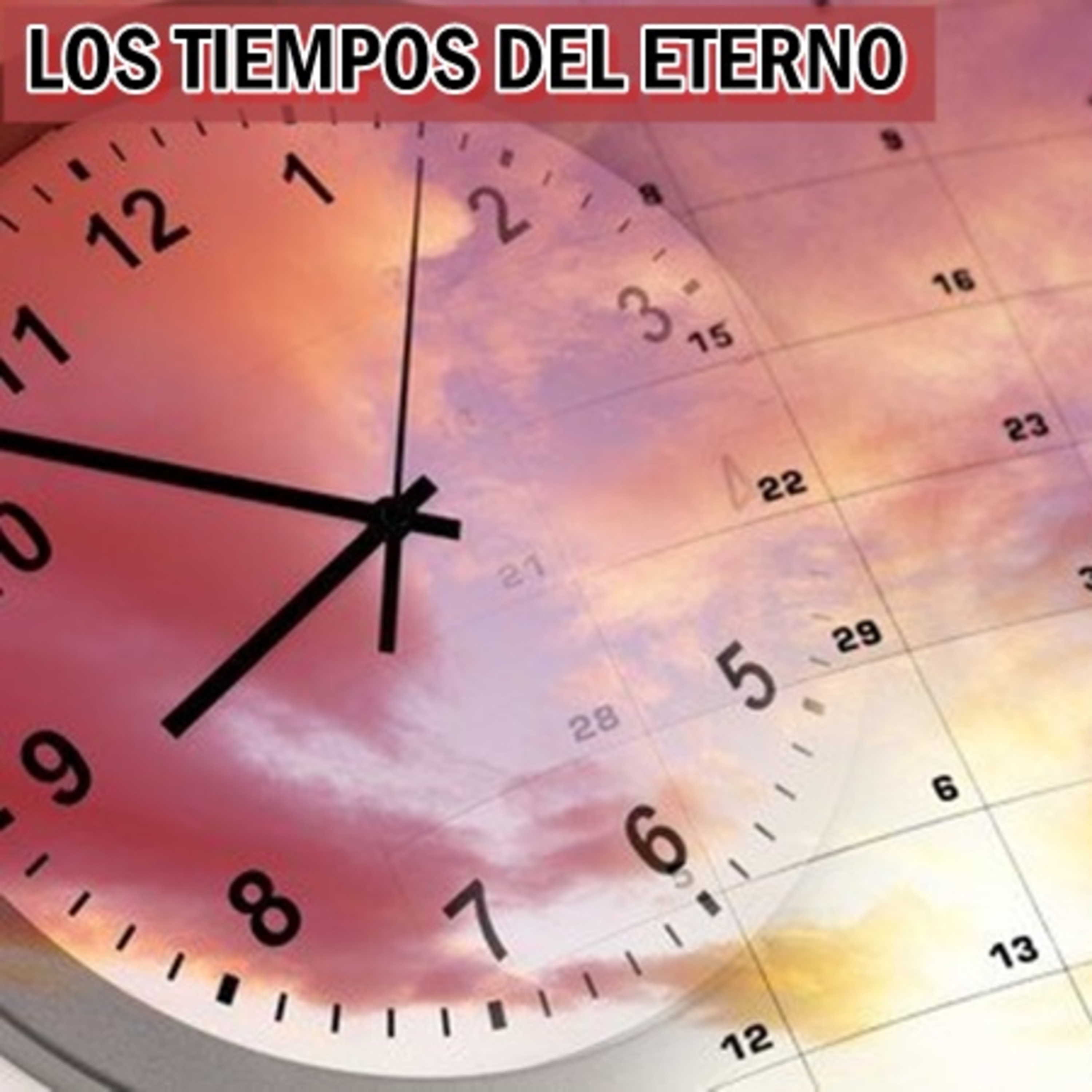 Comenzando a estudiar Toráh