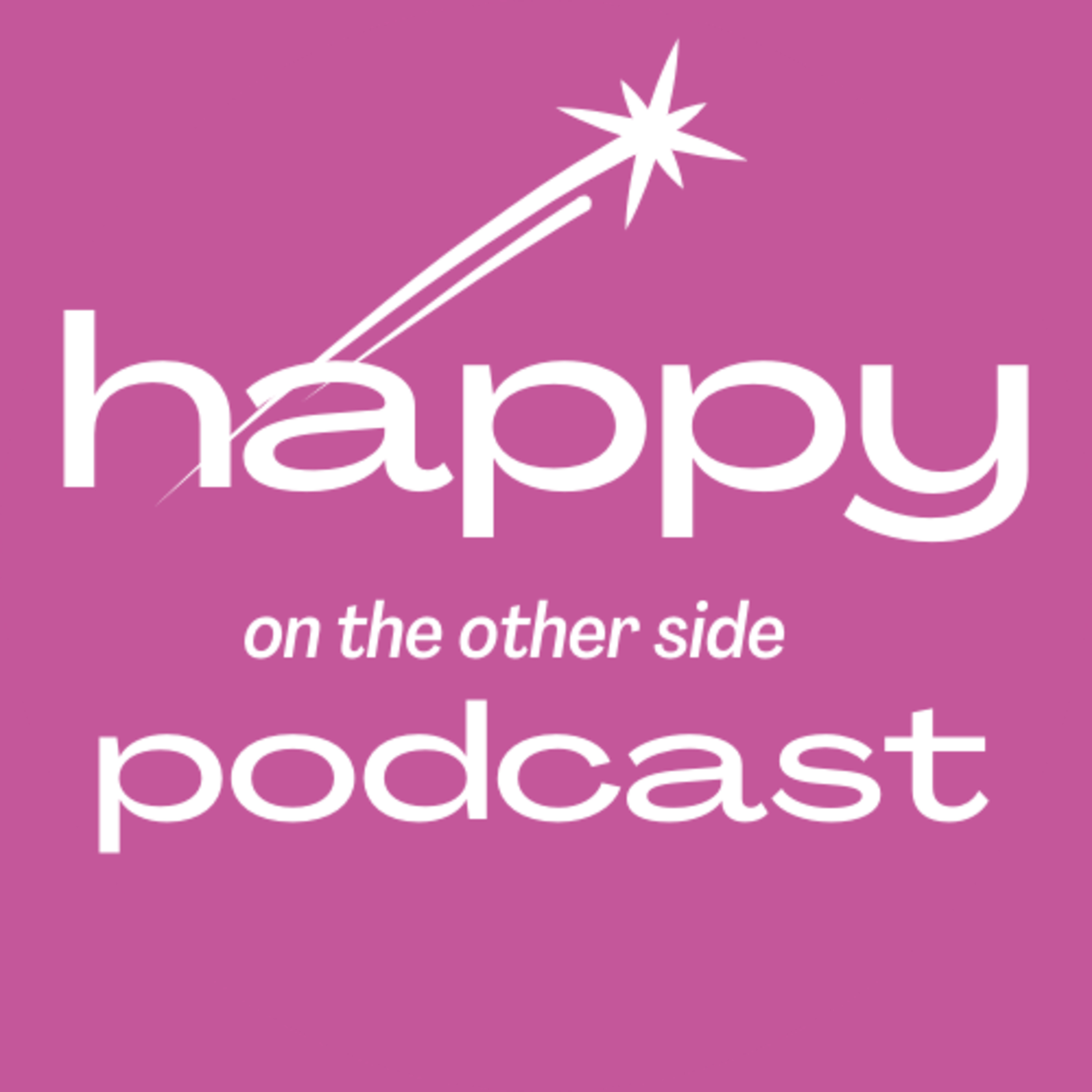 Devastated to Divine, a Podcast For Grieving Moms