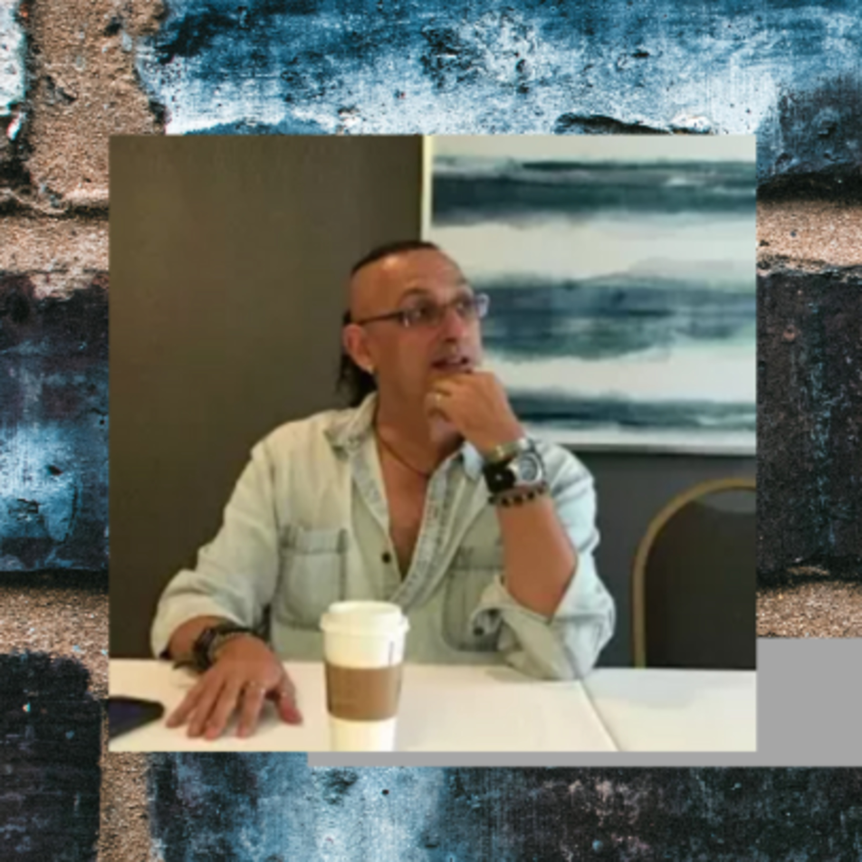 Constant Collectible: The Collective