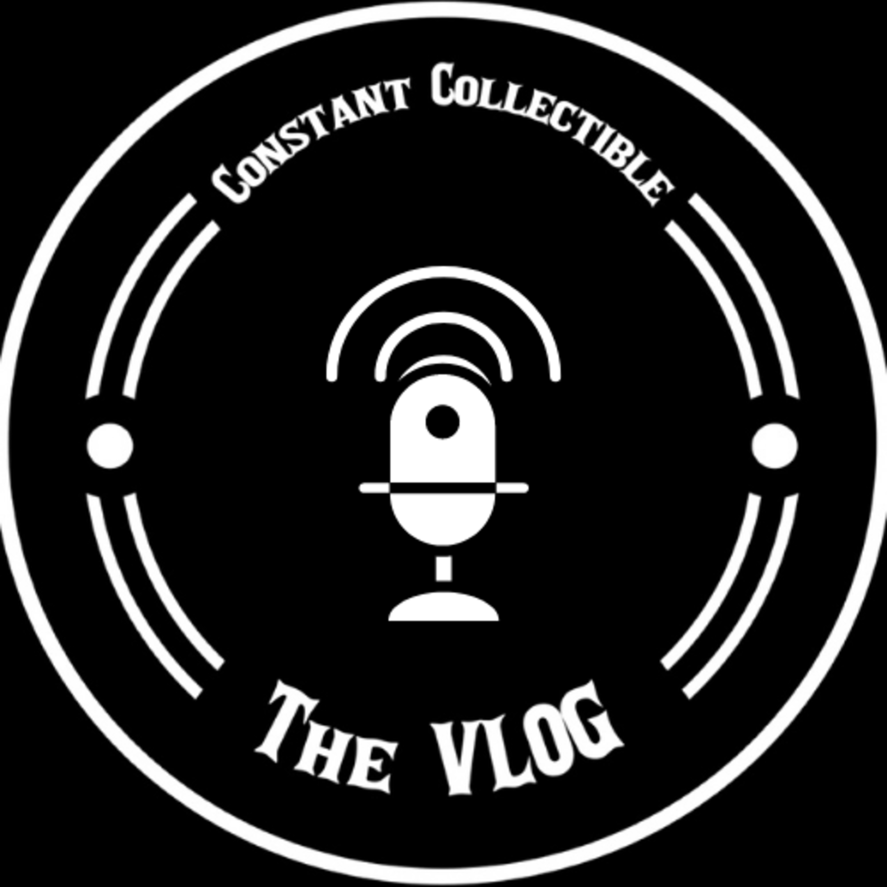 Constant Collectible: The Collective