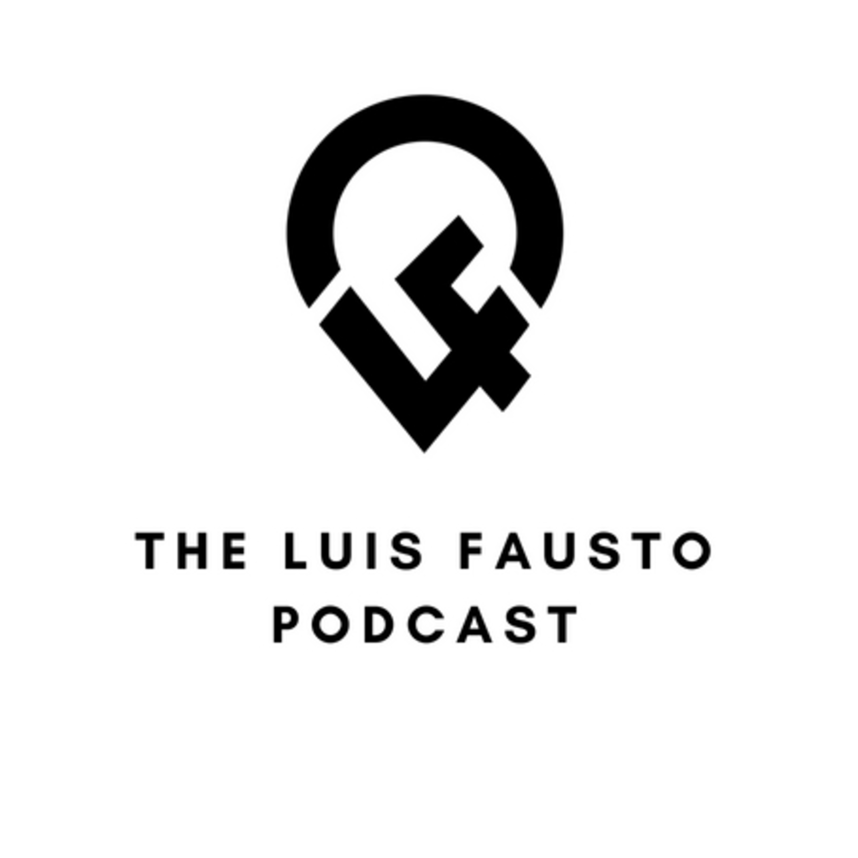 The Power of Happiness - How to Find True Fulfillment  episode artwork