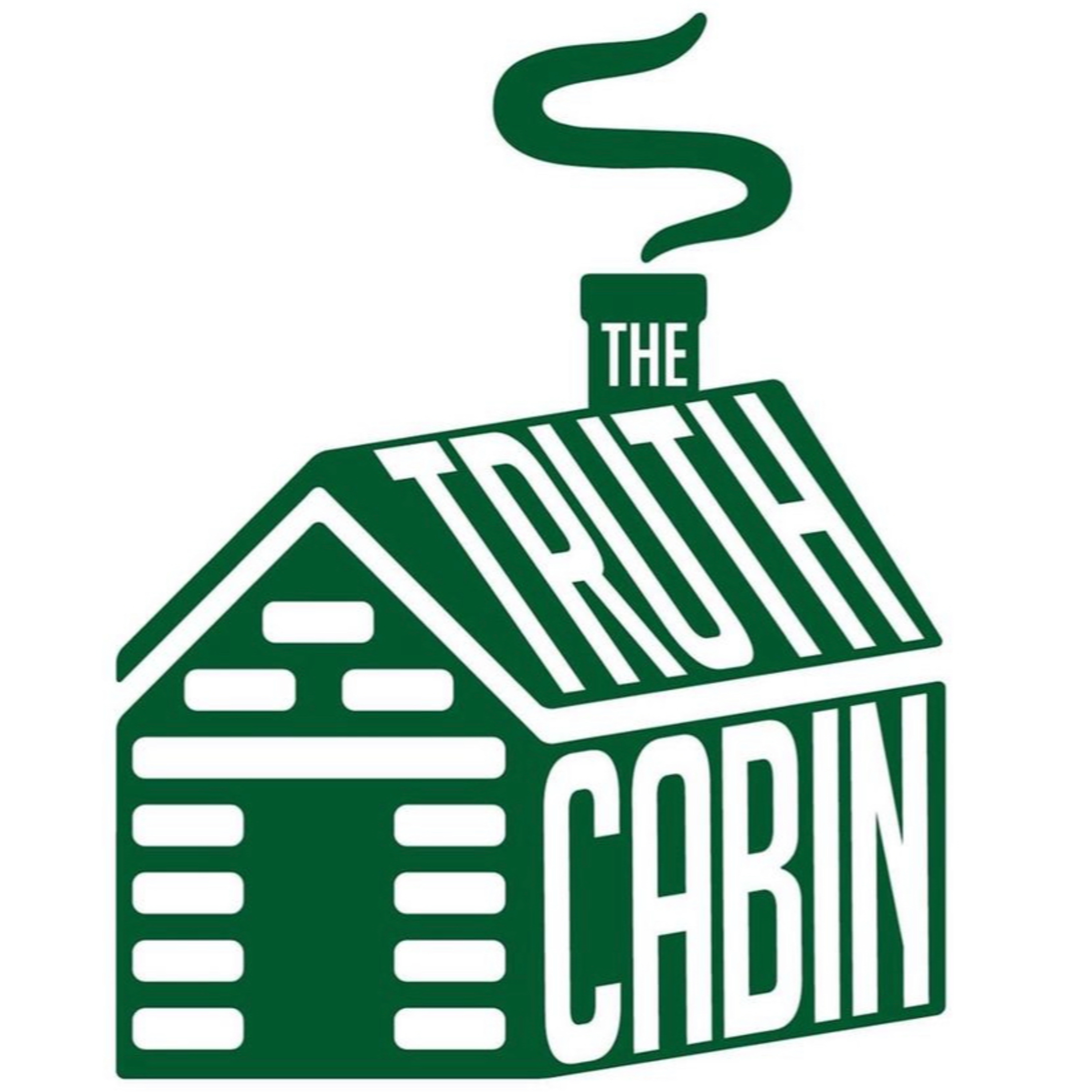 The Truth Cabin Podcasts