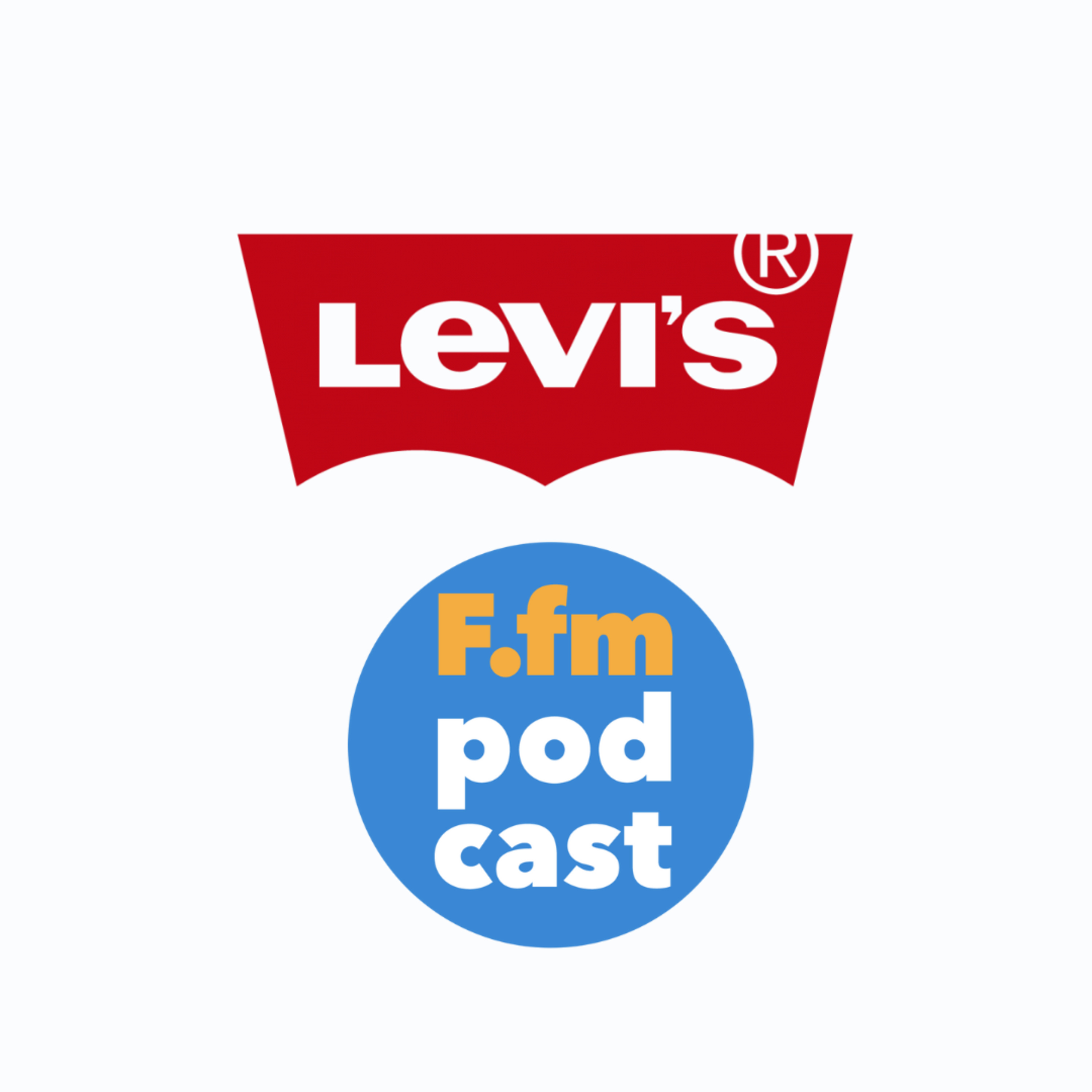 F.fm podcast