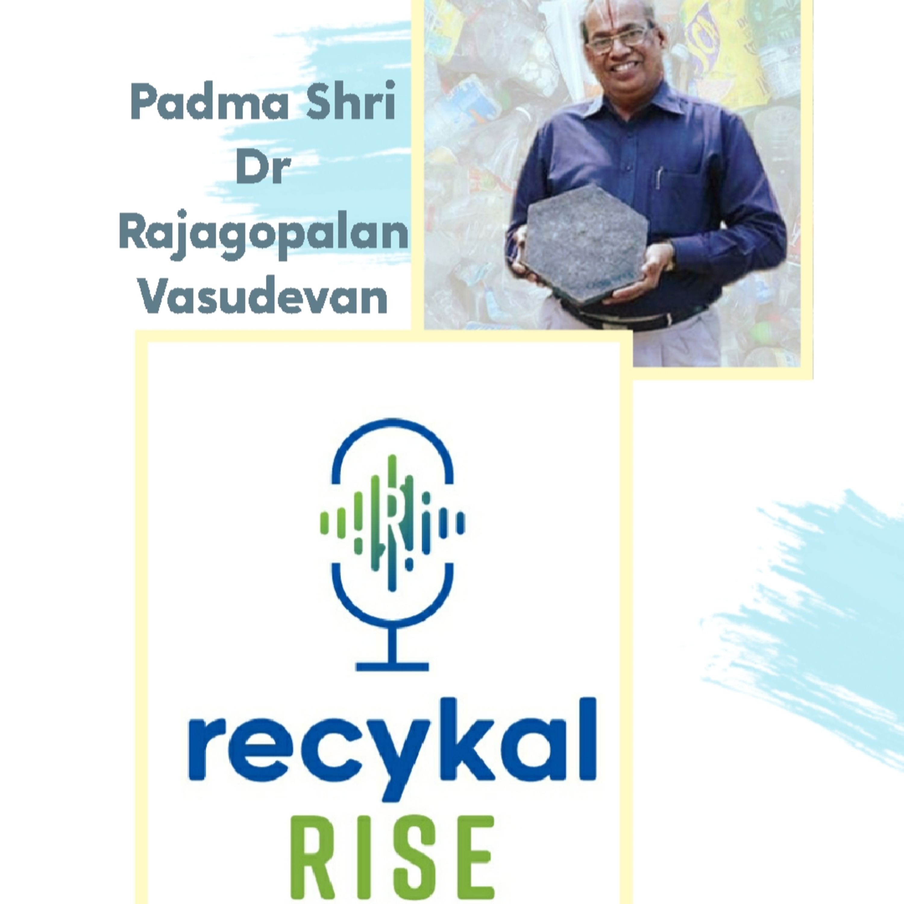 Recykal Rise