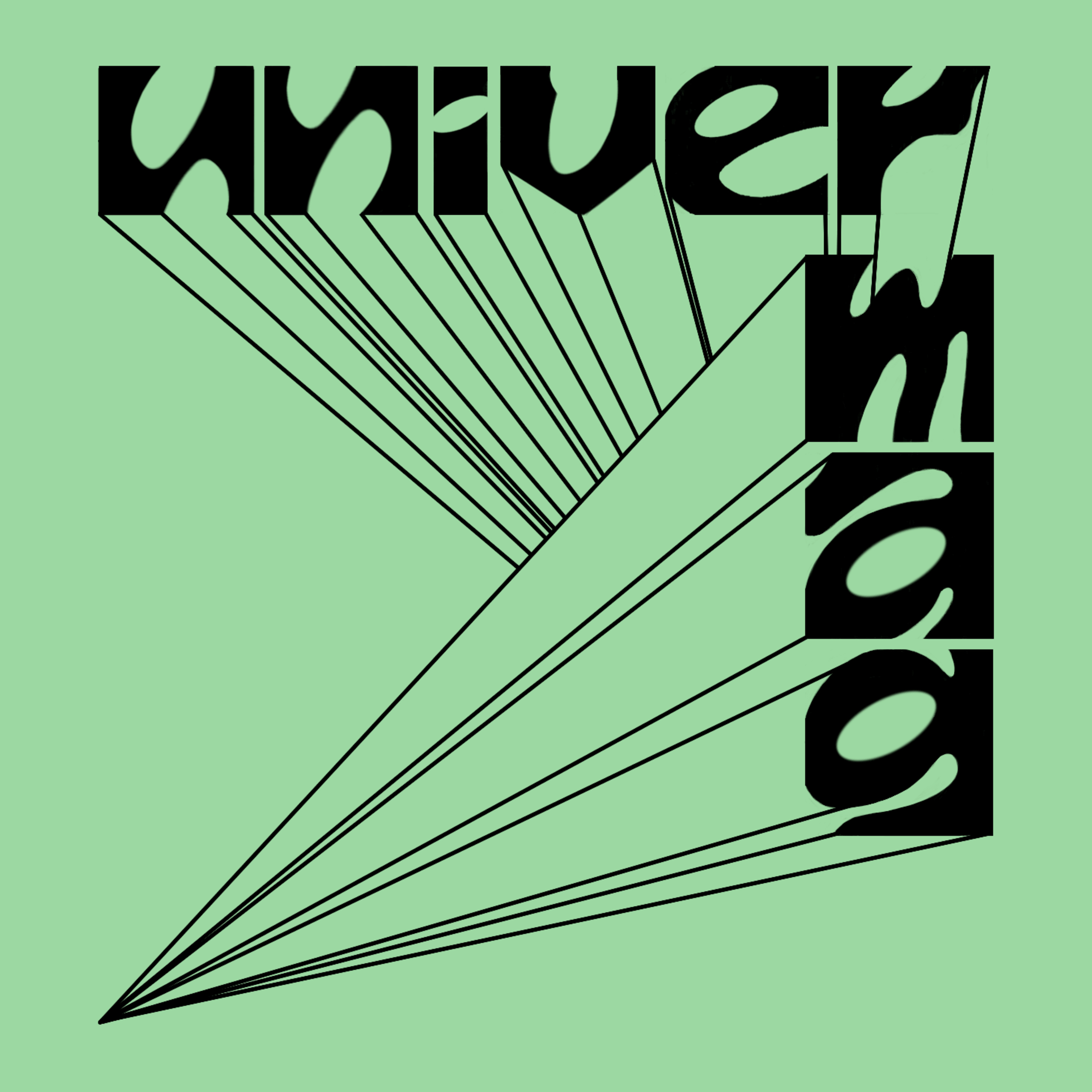 Univermagas