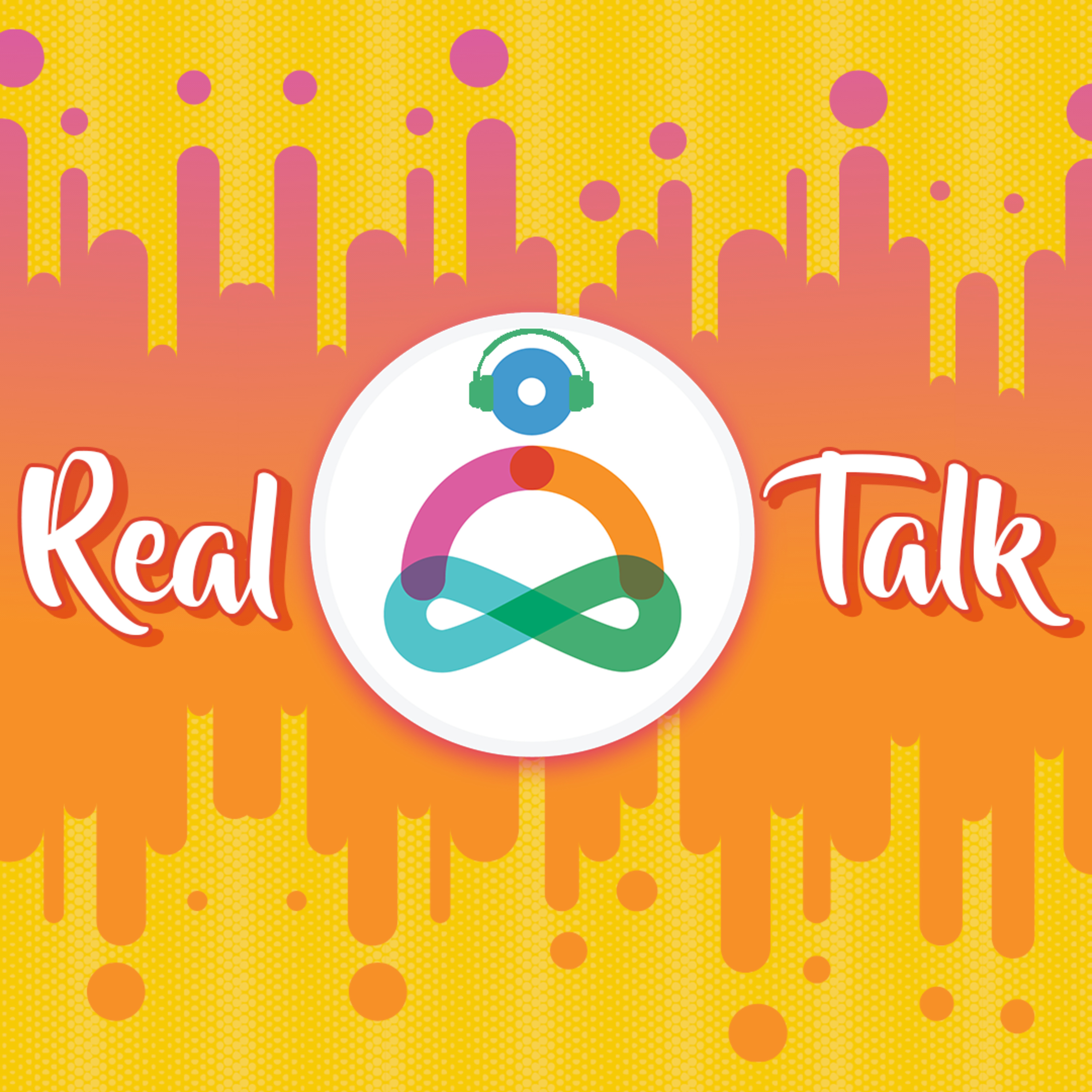 Safe Sex, Consent & More in the LGBTQA Community!