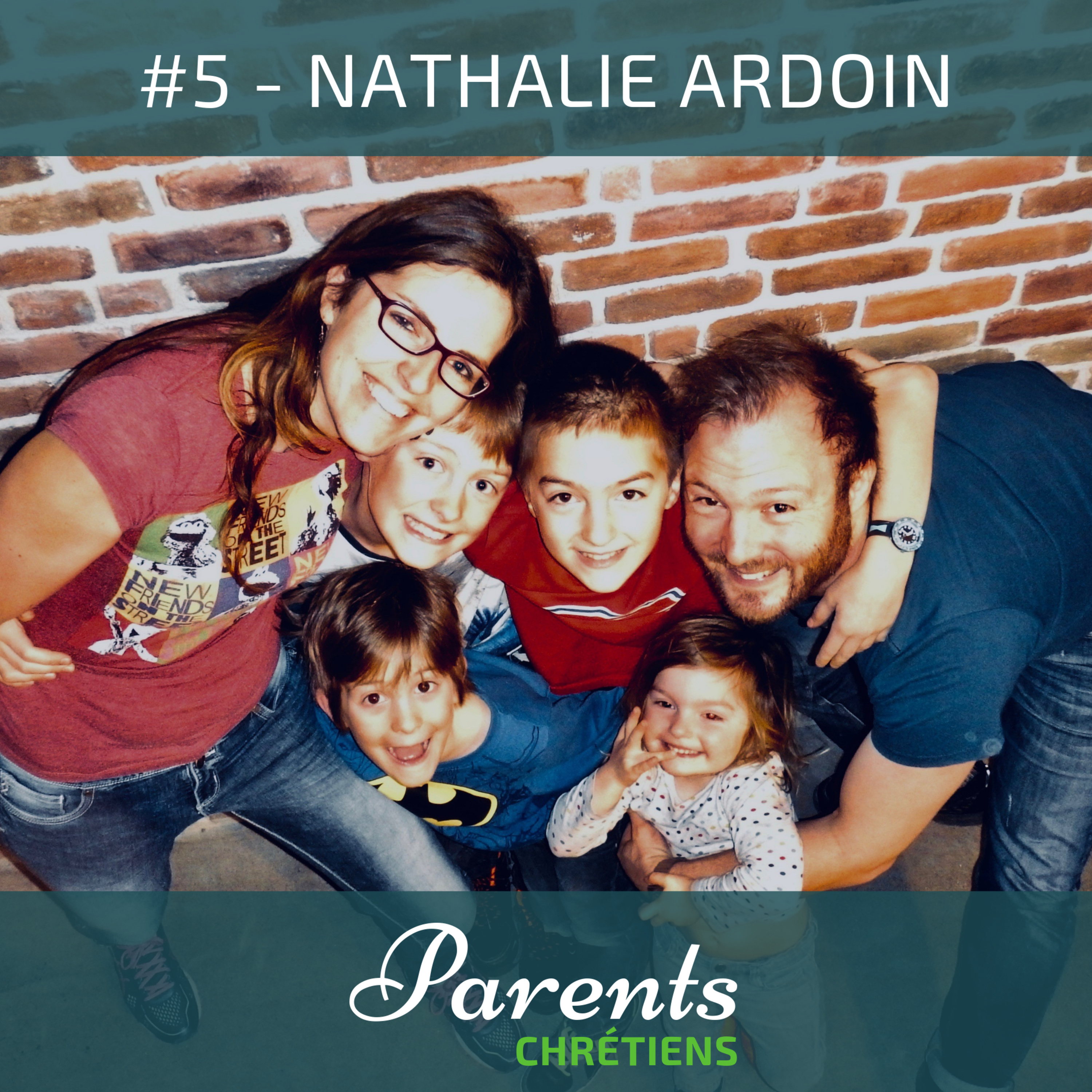 Parents Chrétiens