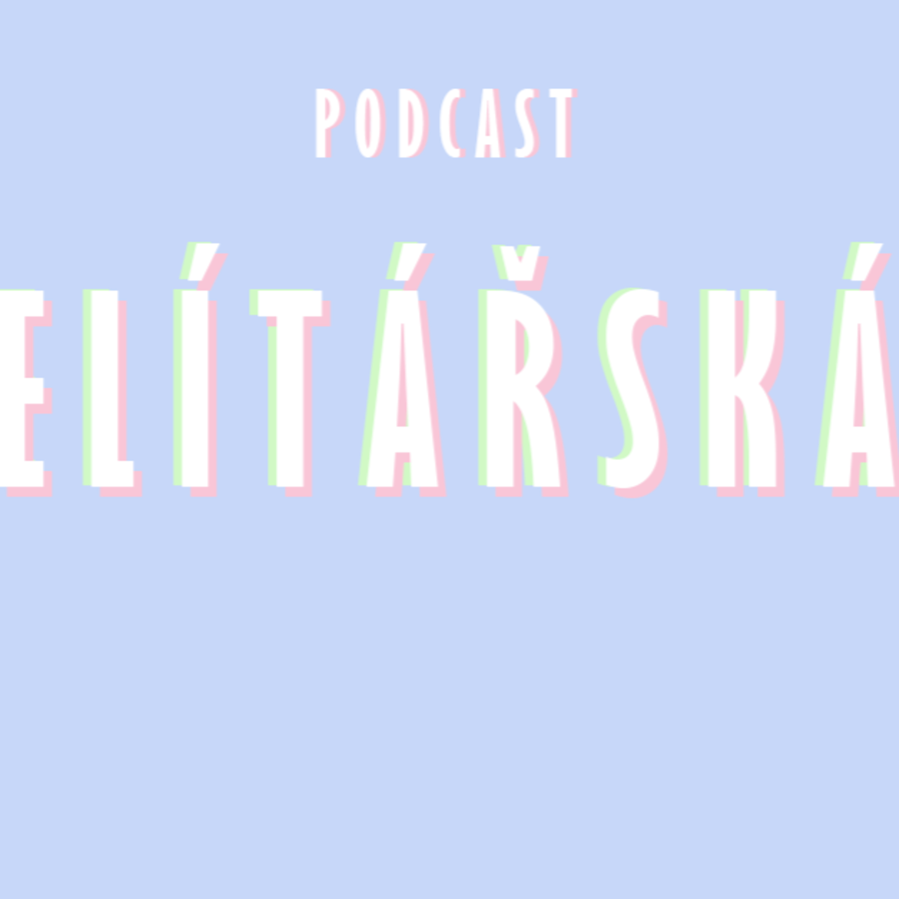 Epizoda 3: Jak nepanikařit v krizi (koronavirus edice)  episode artwork