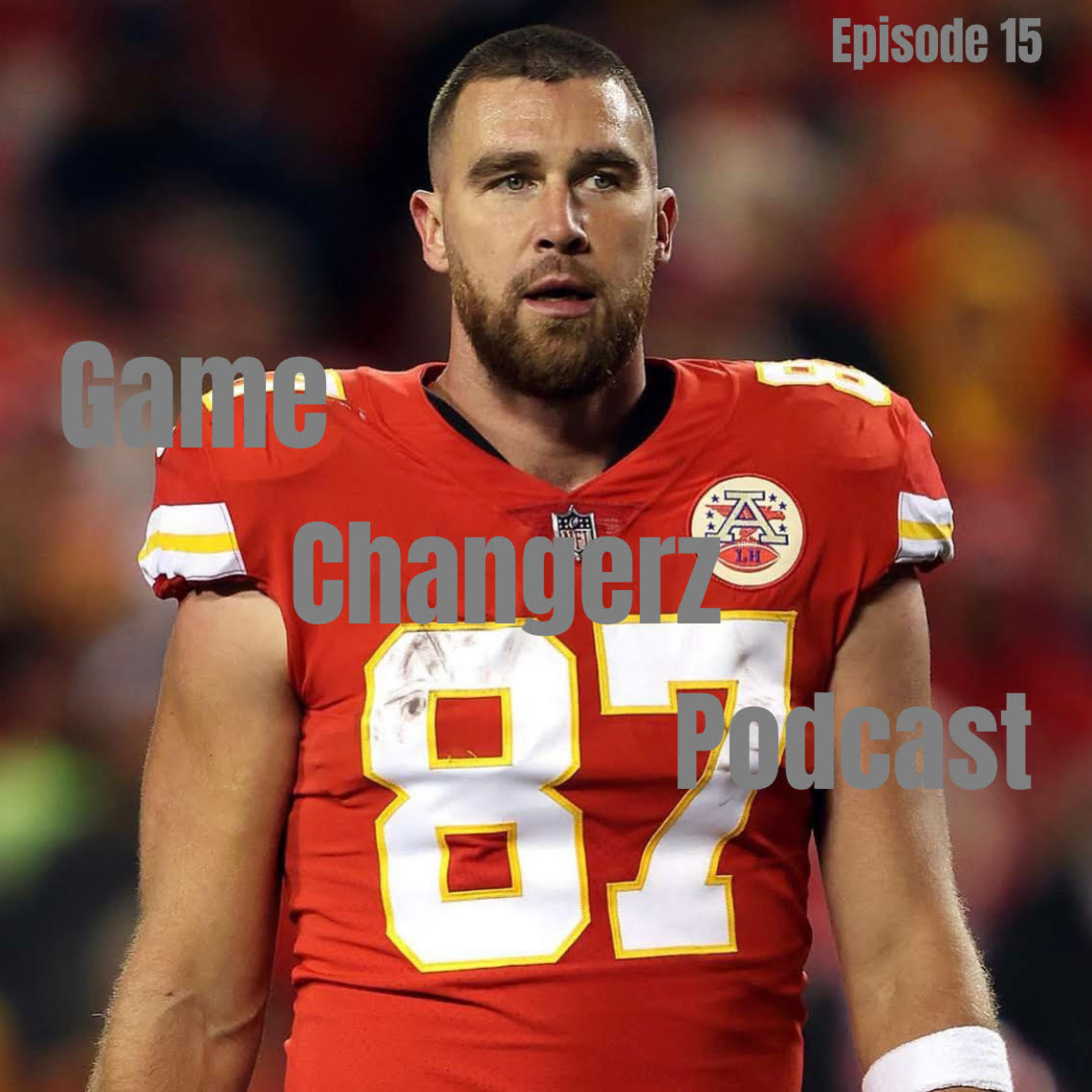 GameChangerzPodcast