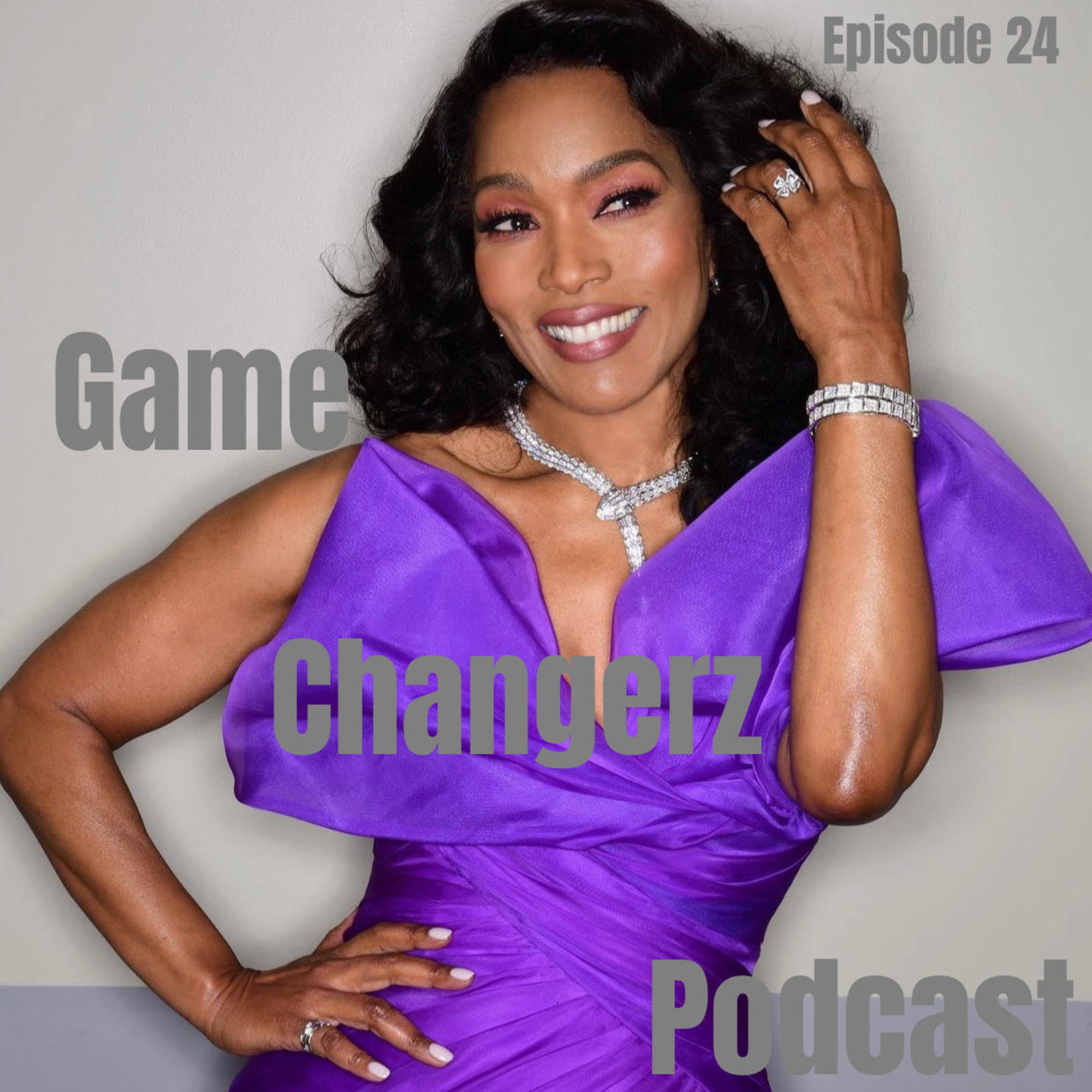 GameChangerzPodcast