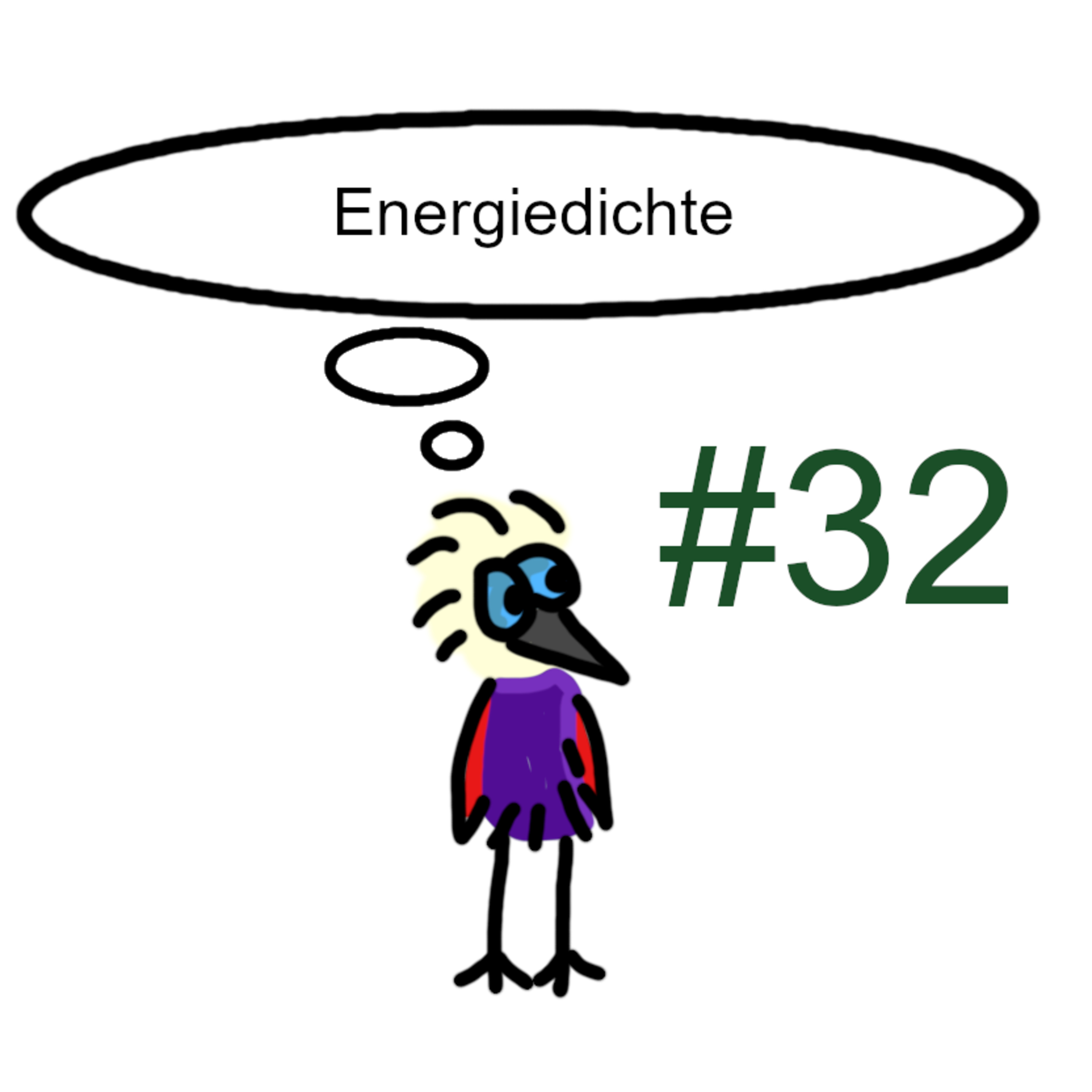 Der Elektrospaßvogel: Elektromobilität von A bis Z - Das umfangreichste Lexikon rund um Elektroautos