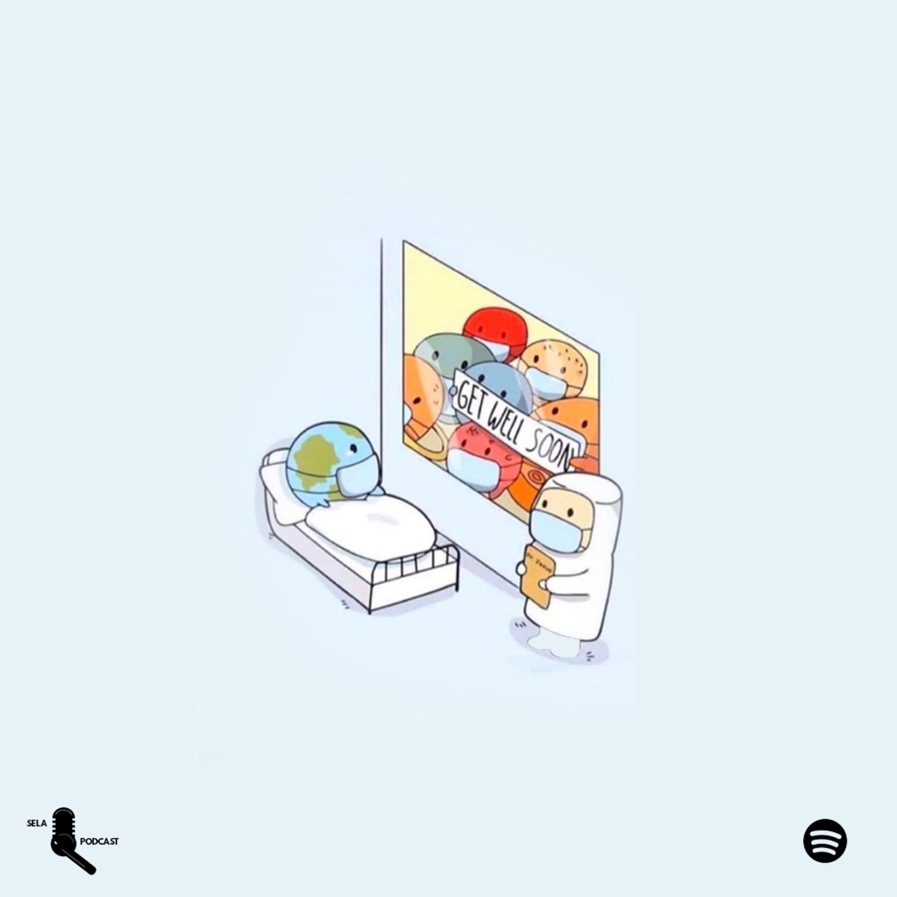 selapodcast