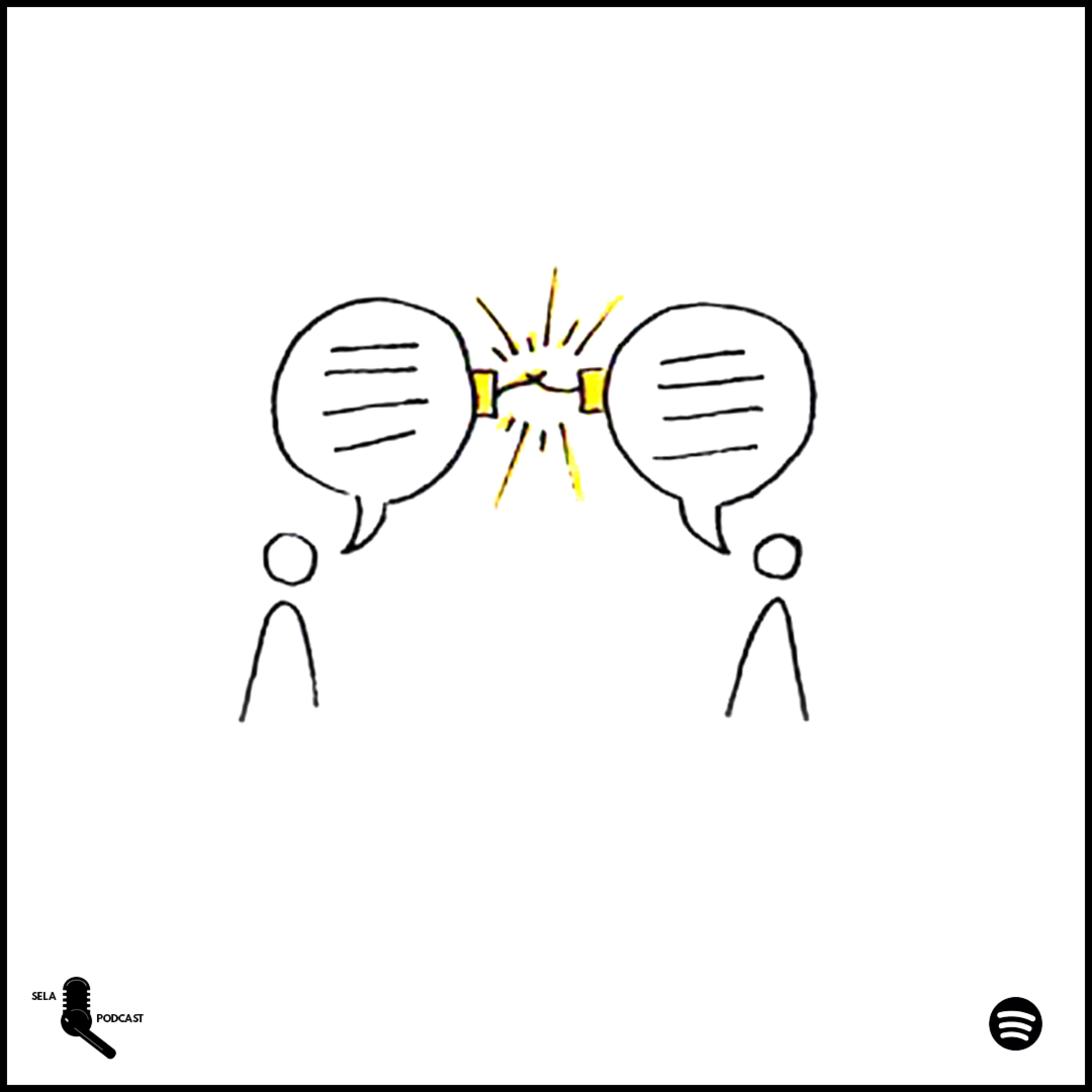 selapodcast