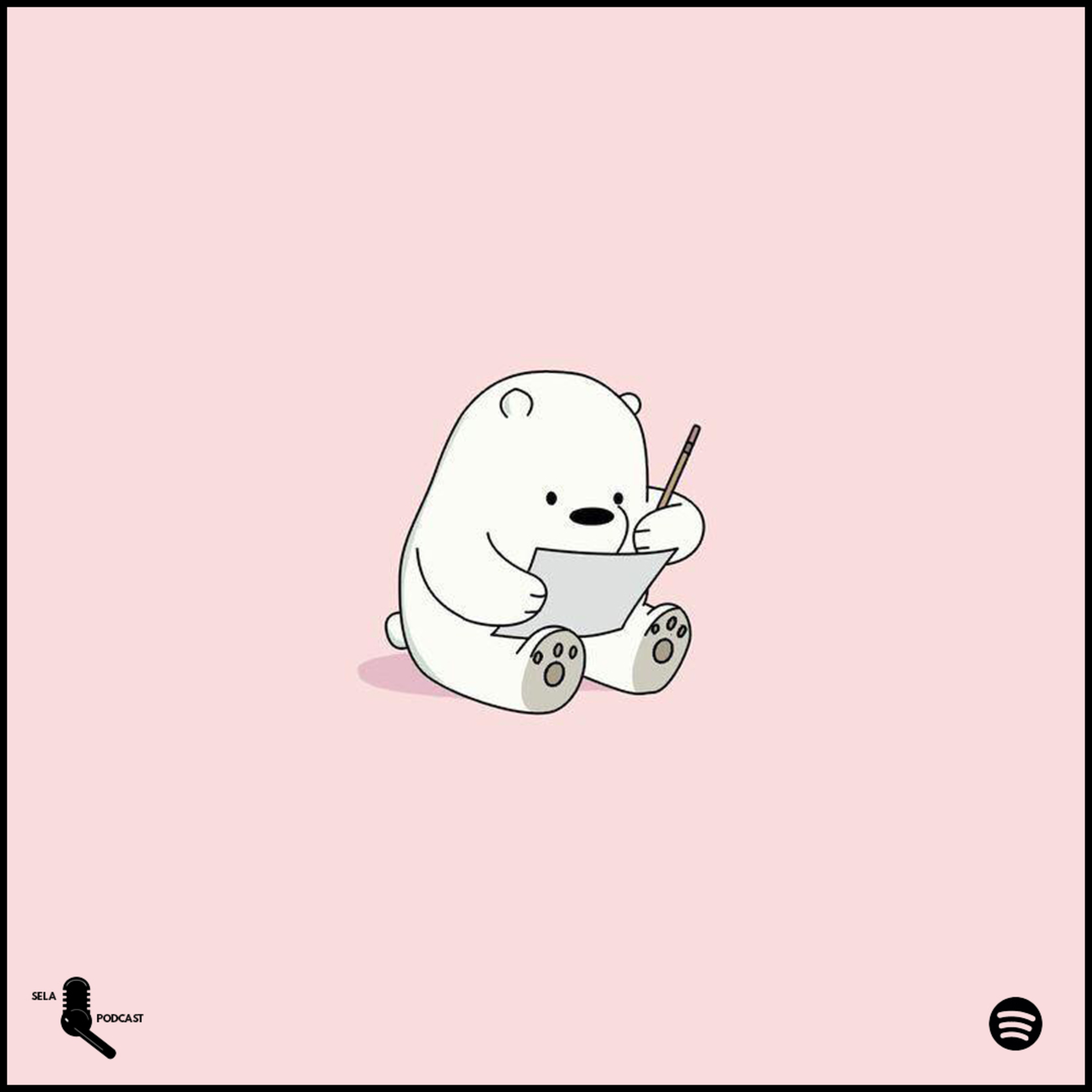 selapodcast