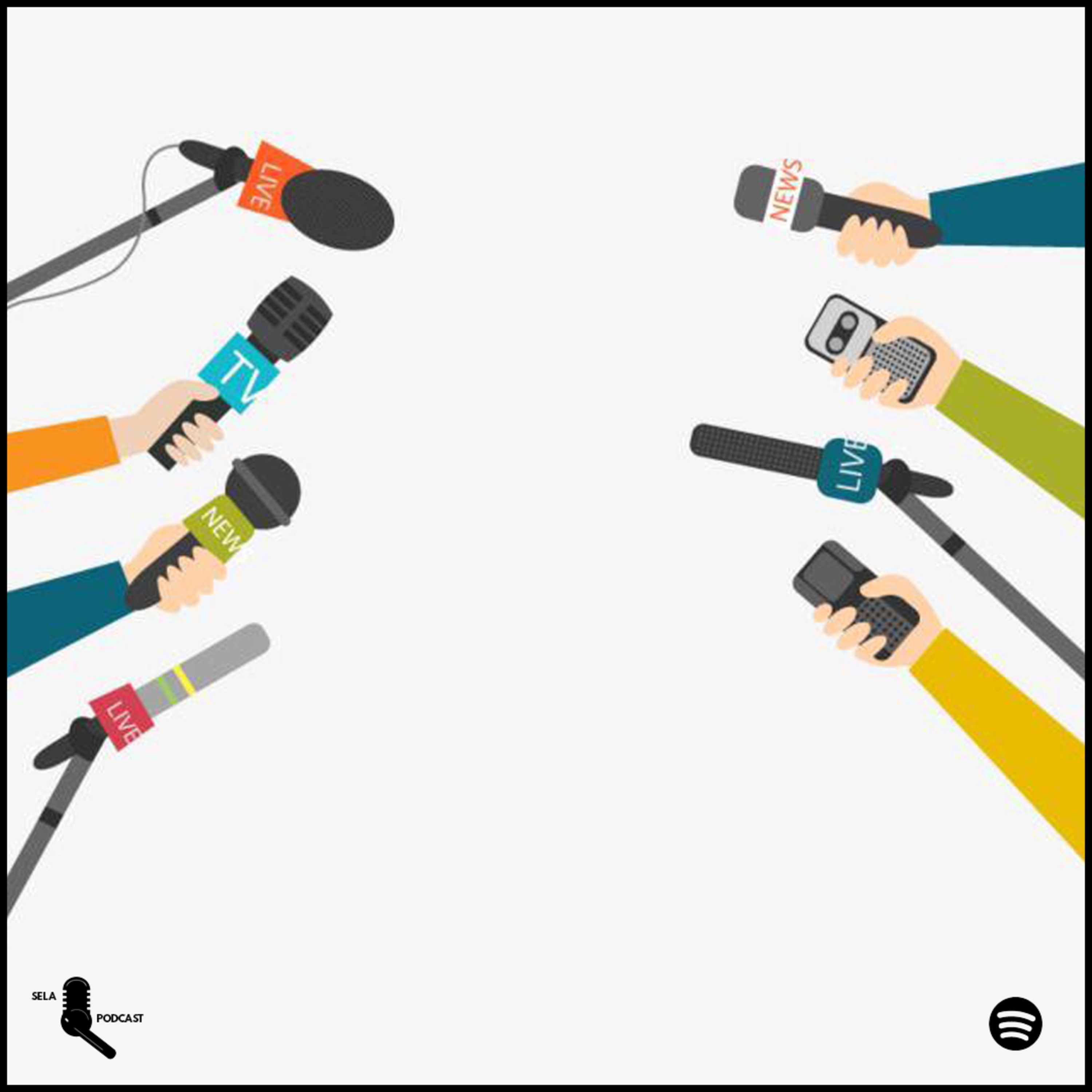 selapodcast