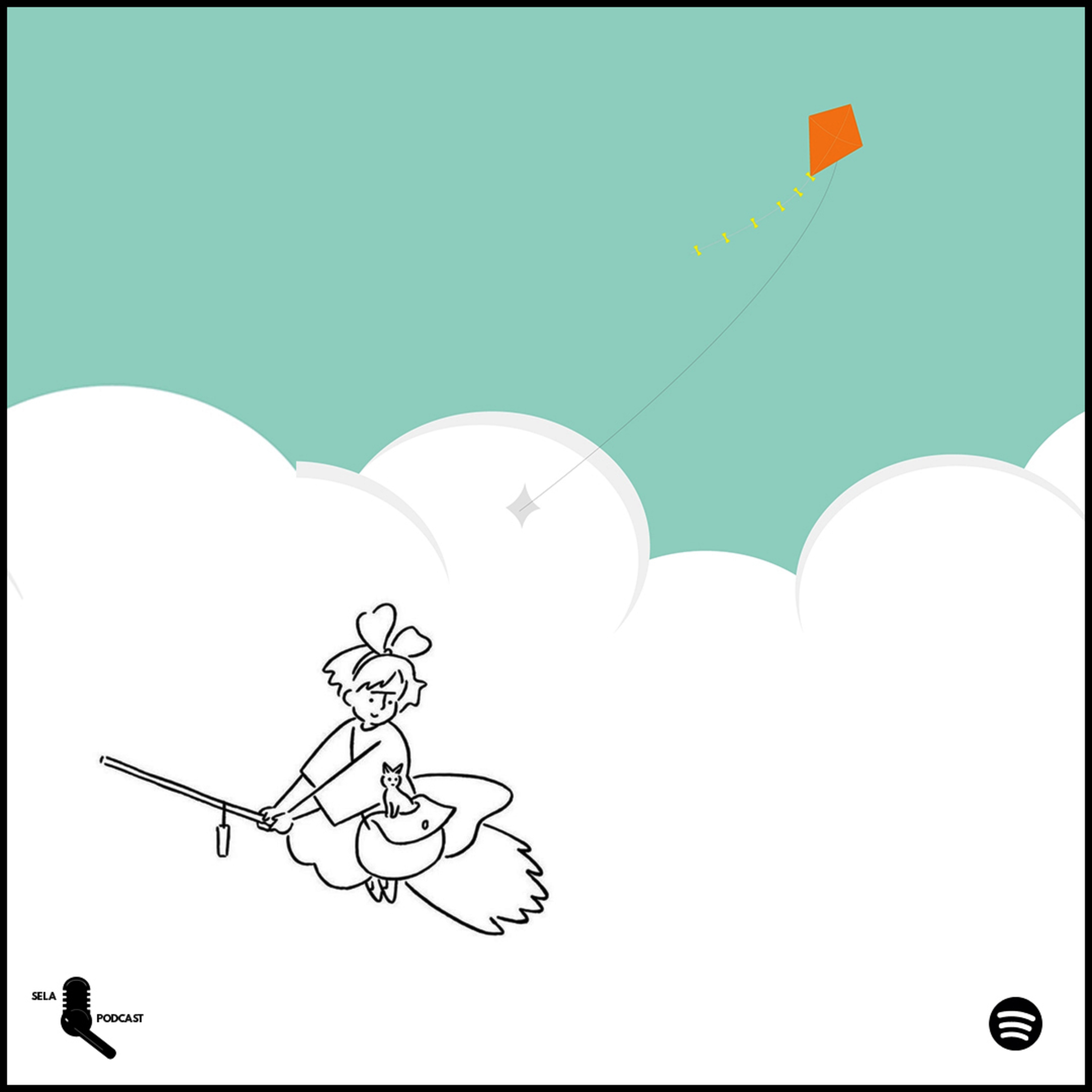 selapodcast