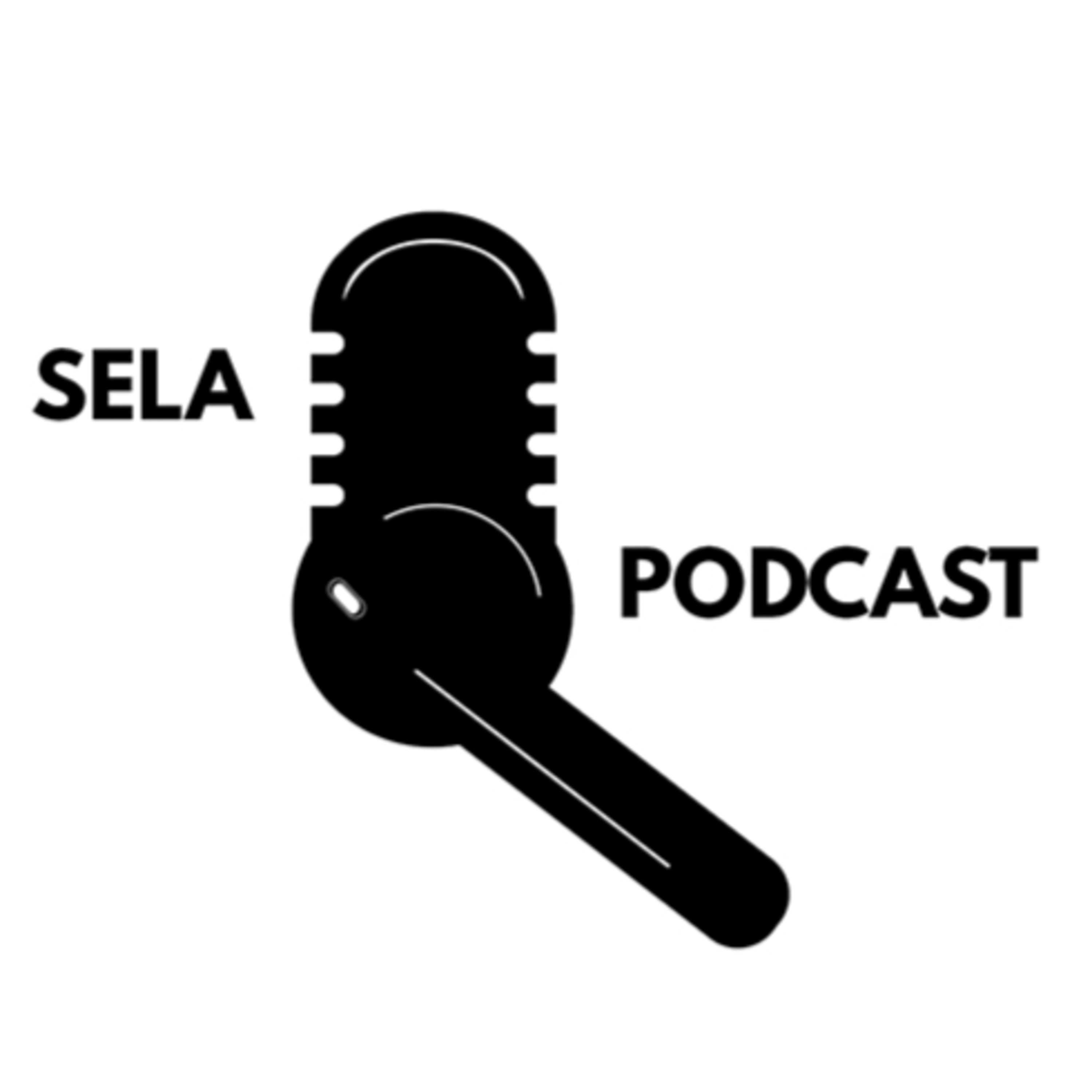 selapodcast