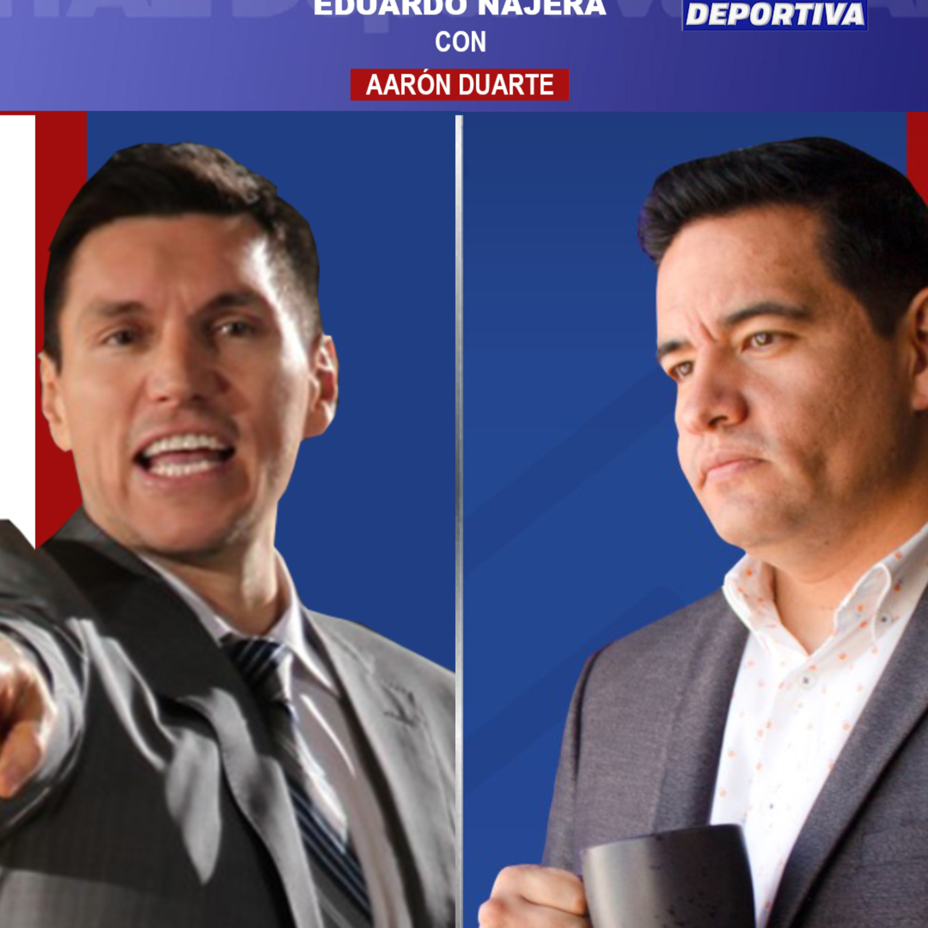 CAPITAL DEPORTIVA