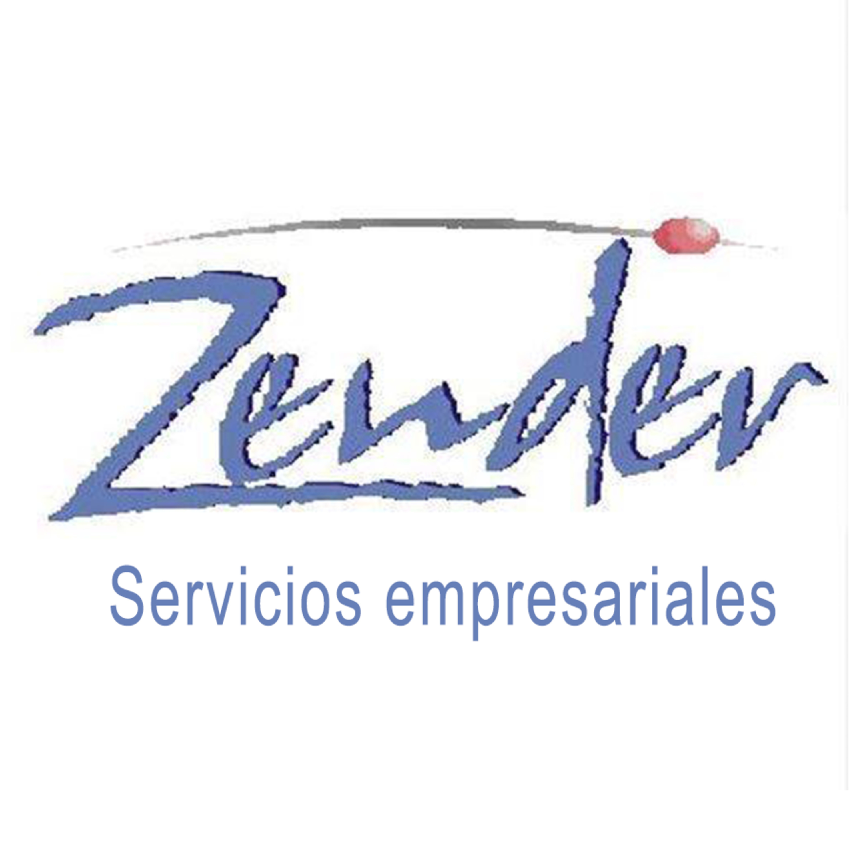 ¿Cómo un CRM me ayudará a crecer y a organizar mi negocio?