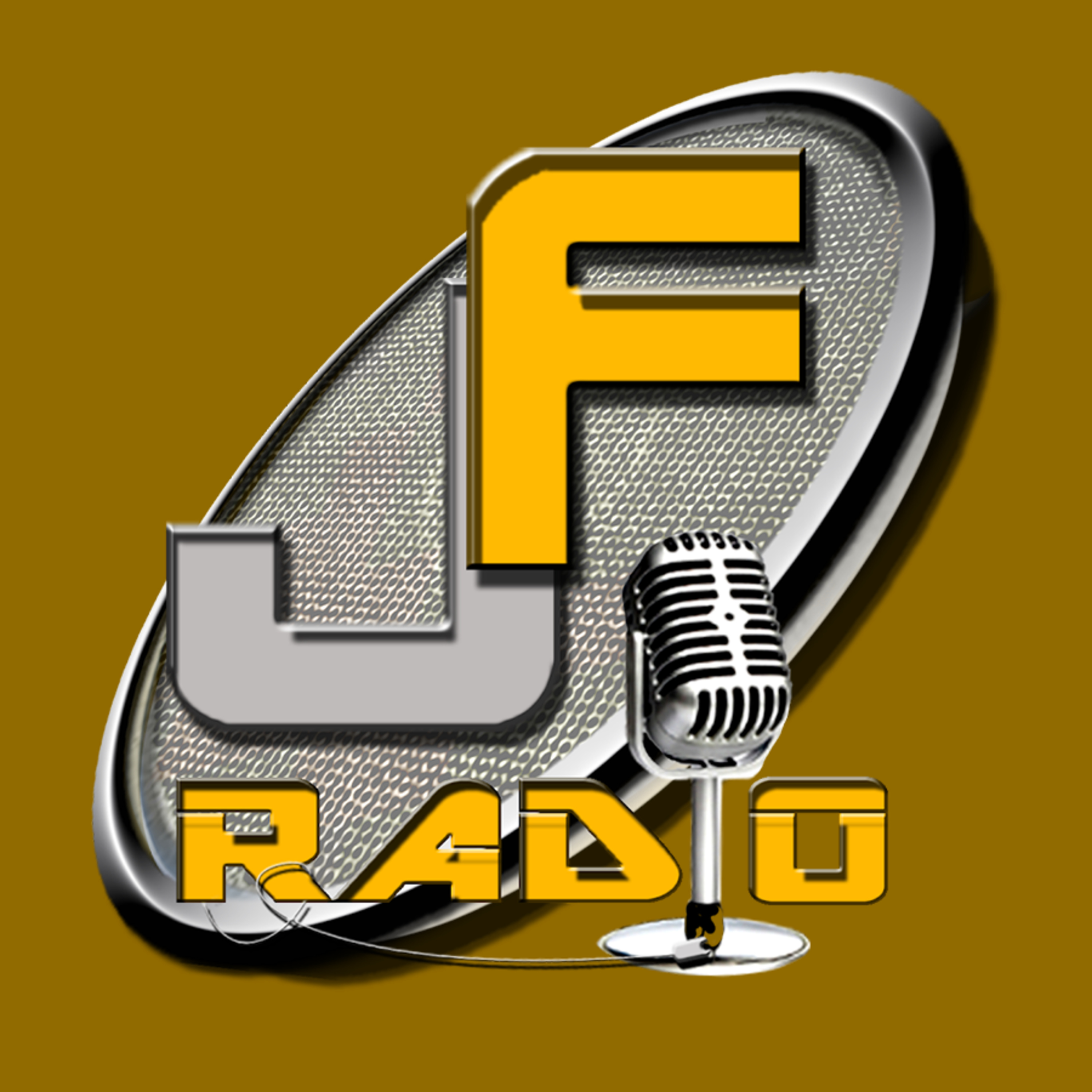Foro Café Radio