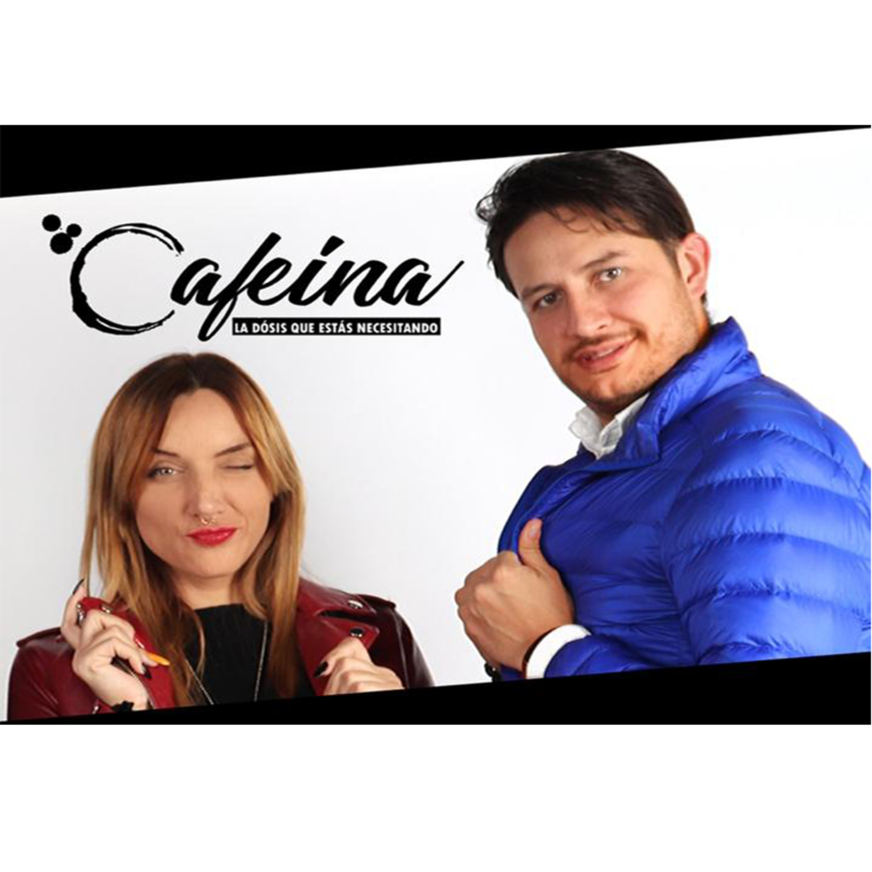 Foro Café Radio