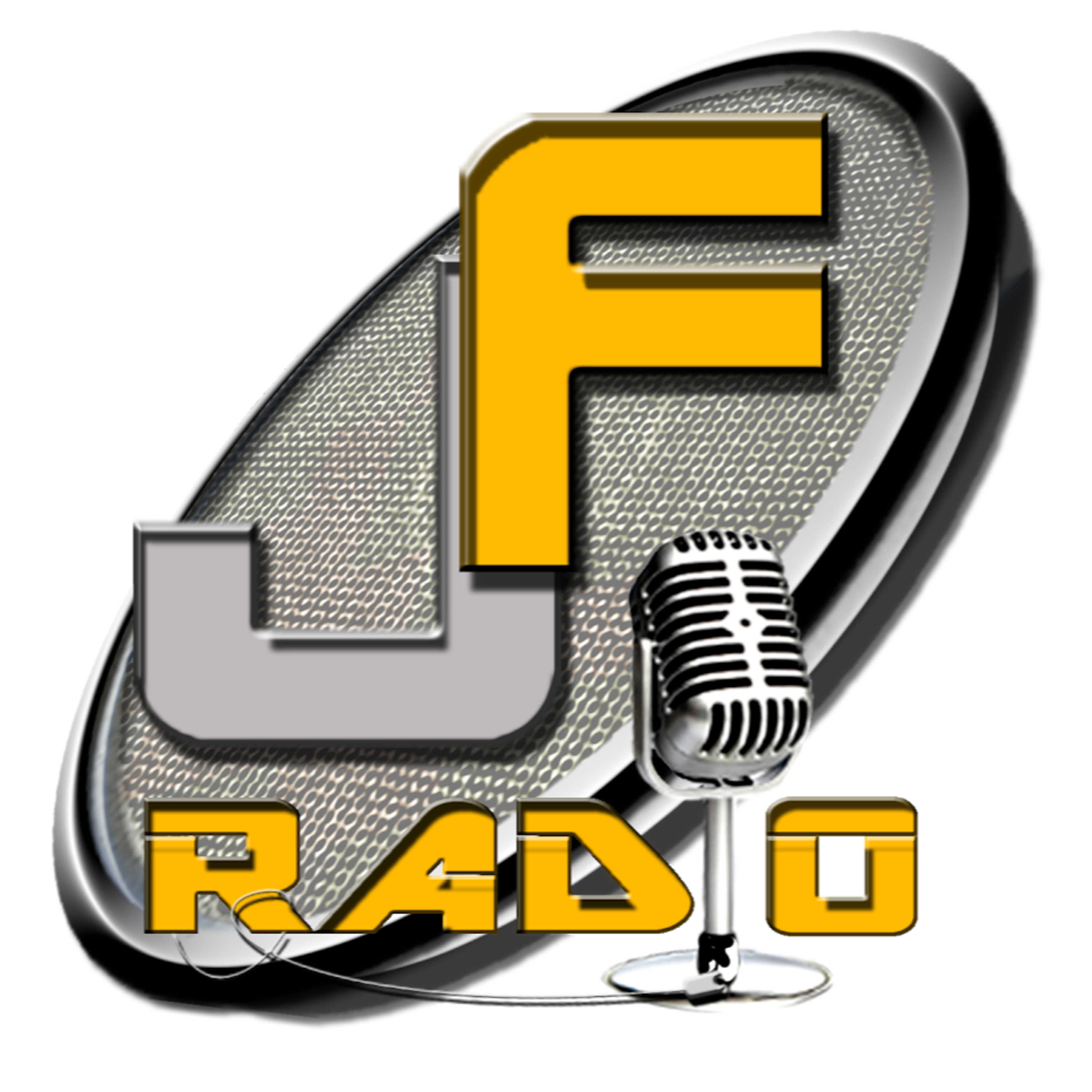 Foro Café Radio