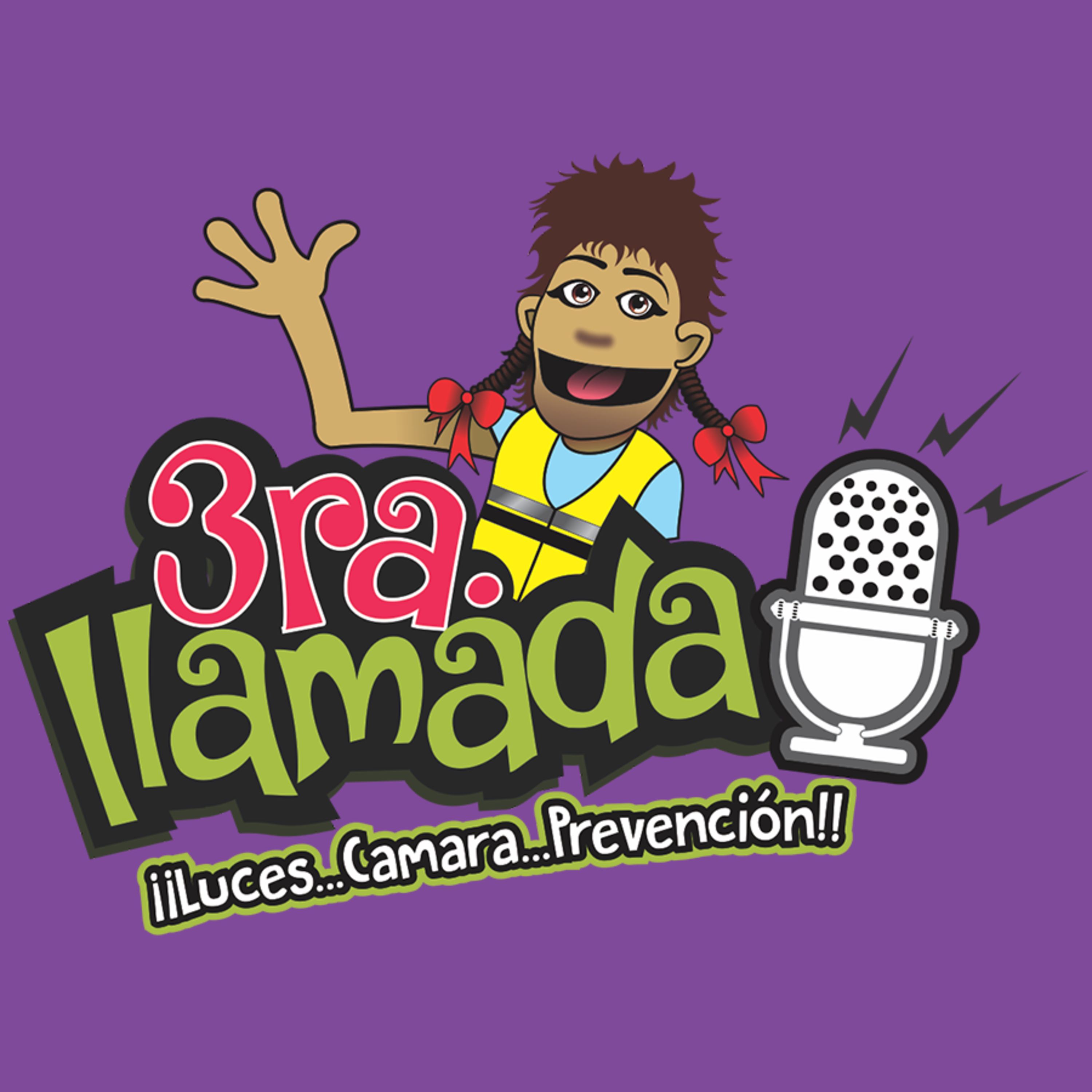 EP. 104 - Lactancia Materna episode artwork