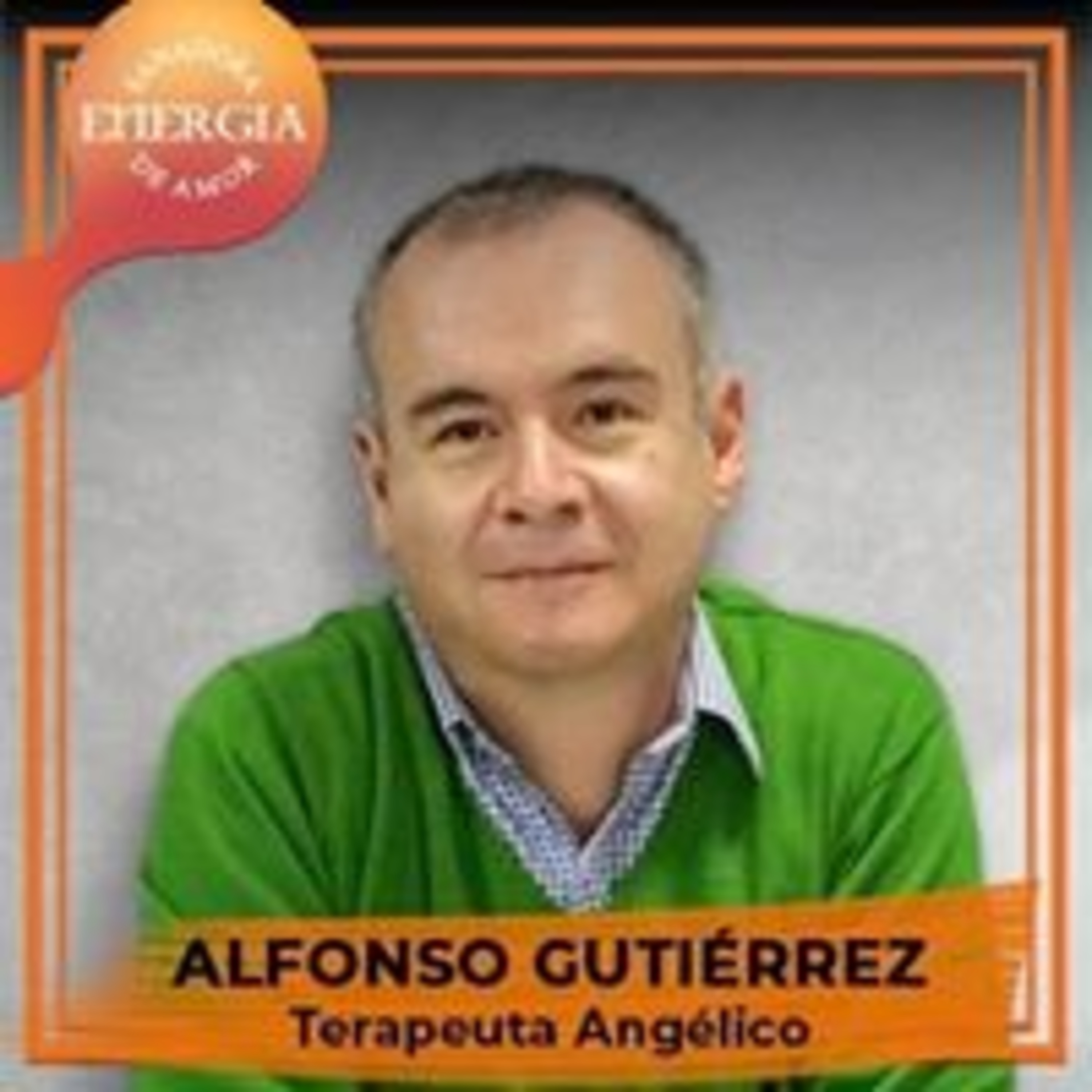 EP. 116 - Interpretación Metafísica de Disney episode artwork