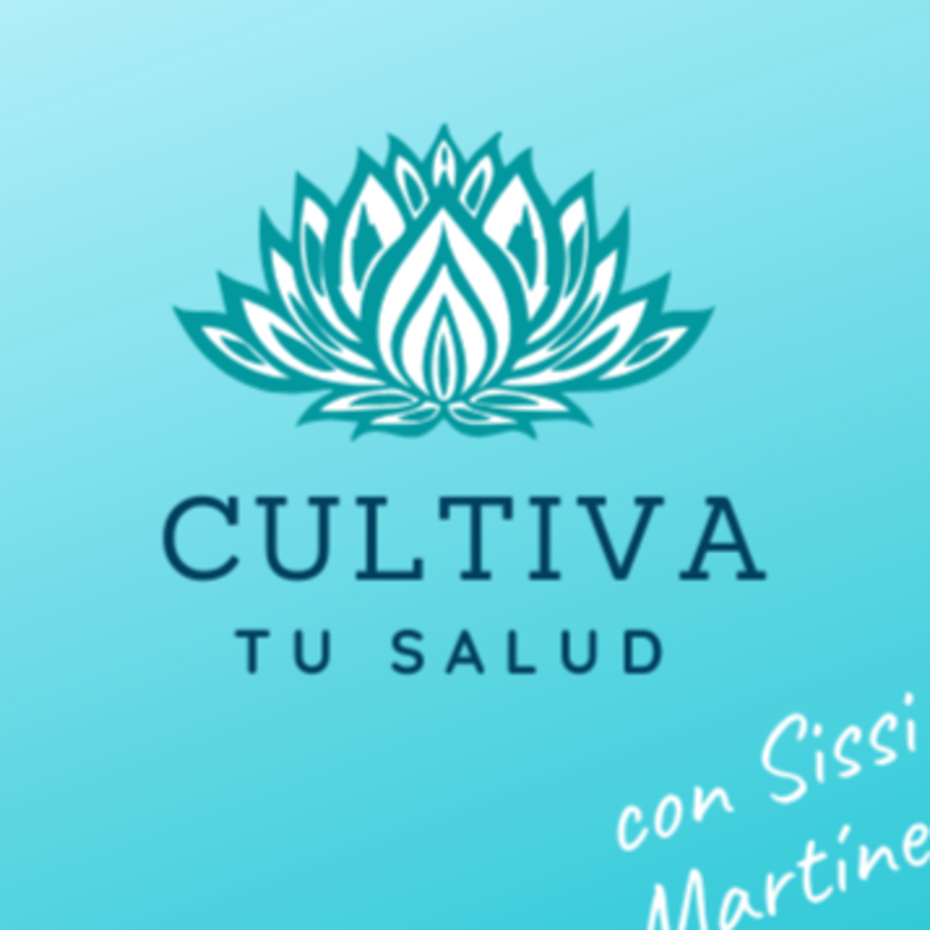 EP. 117 - Estrategias para fortalecer el sistema inmunológico en tiempos de COVID19 episode artwork