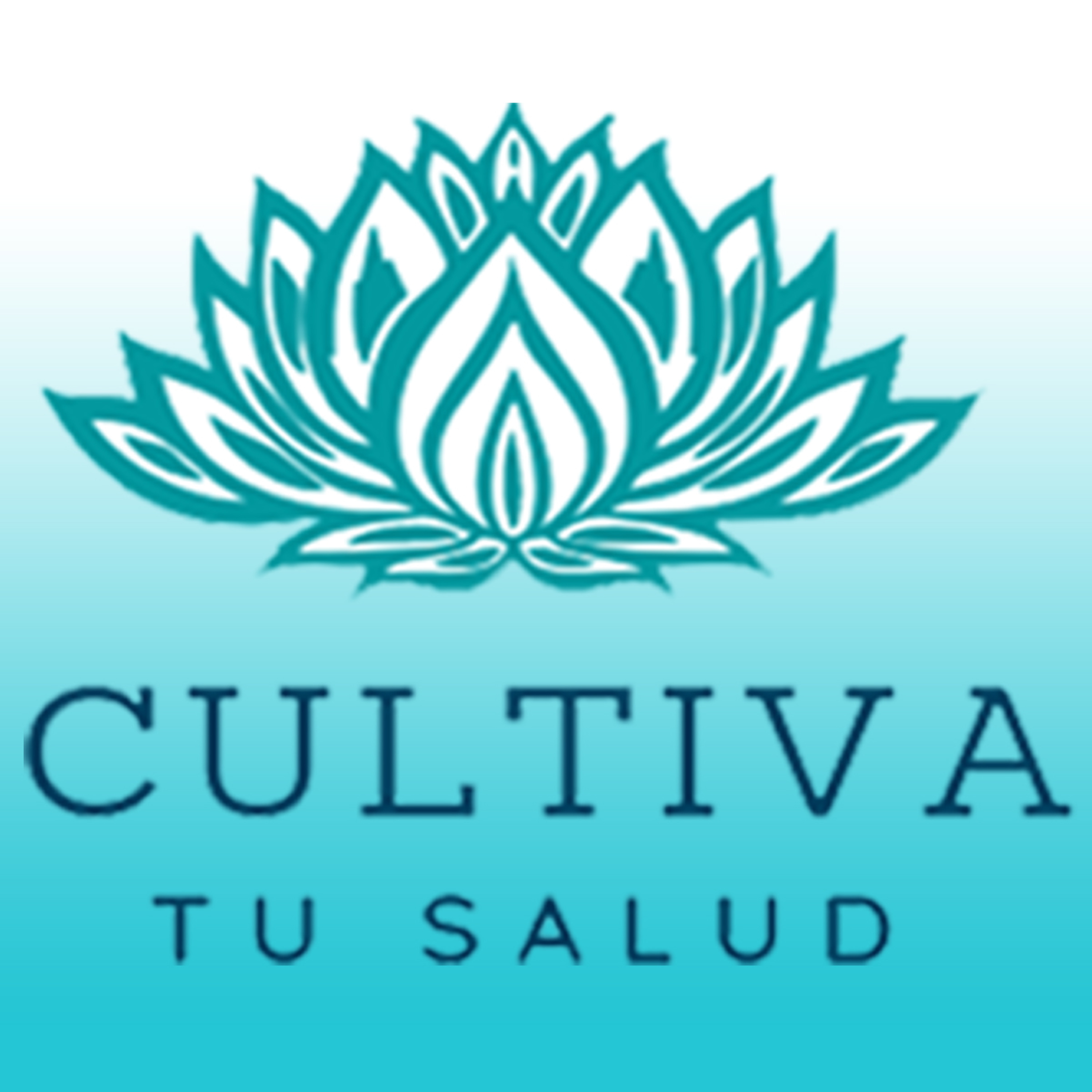 Secuelas psiquiátricas del post COVID19 - Cultiva tu Salud