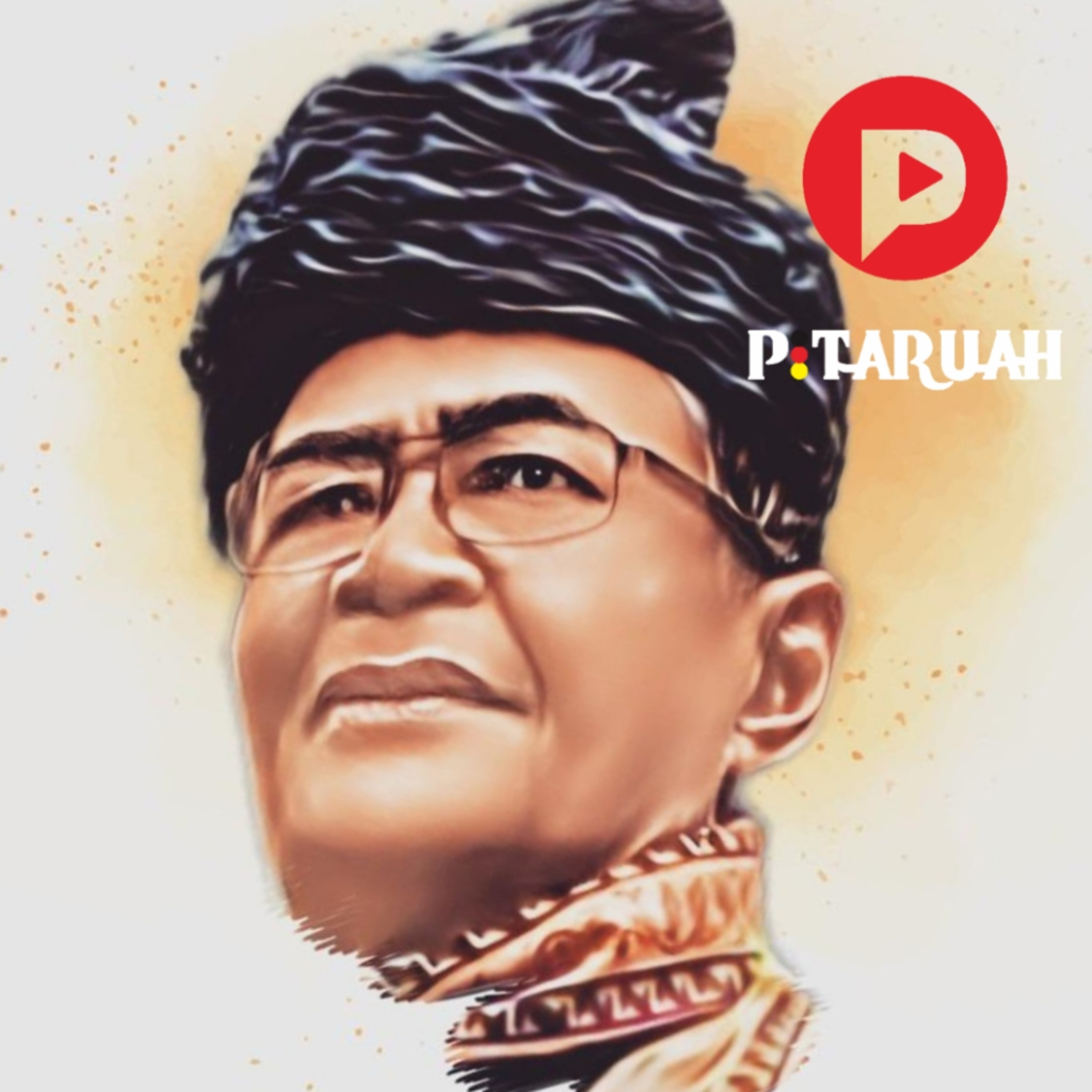 NASEHAT UNTUK PENGHULU DI MINANGKABAU