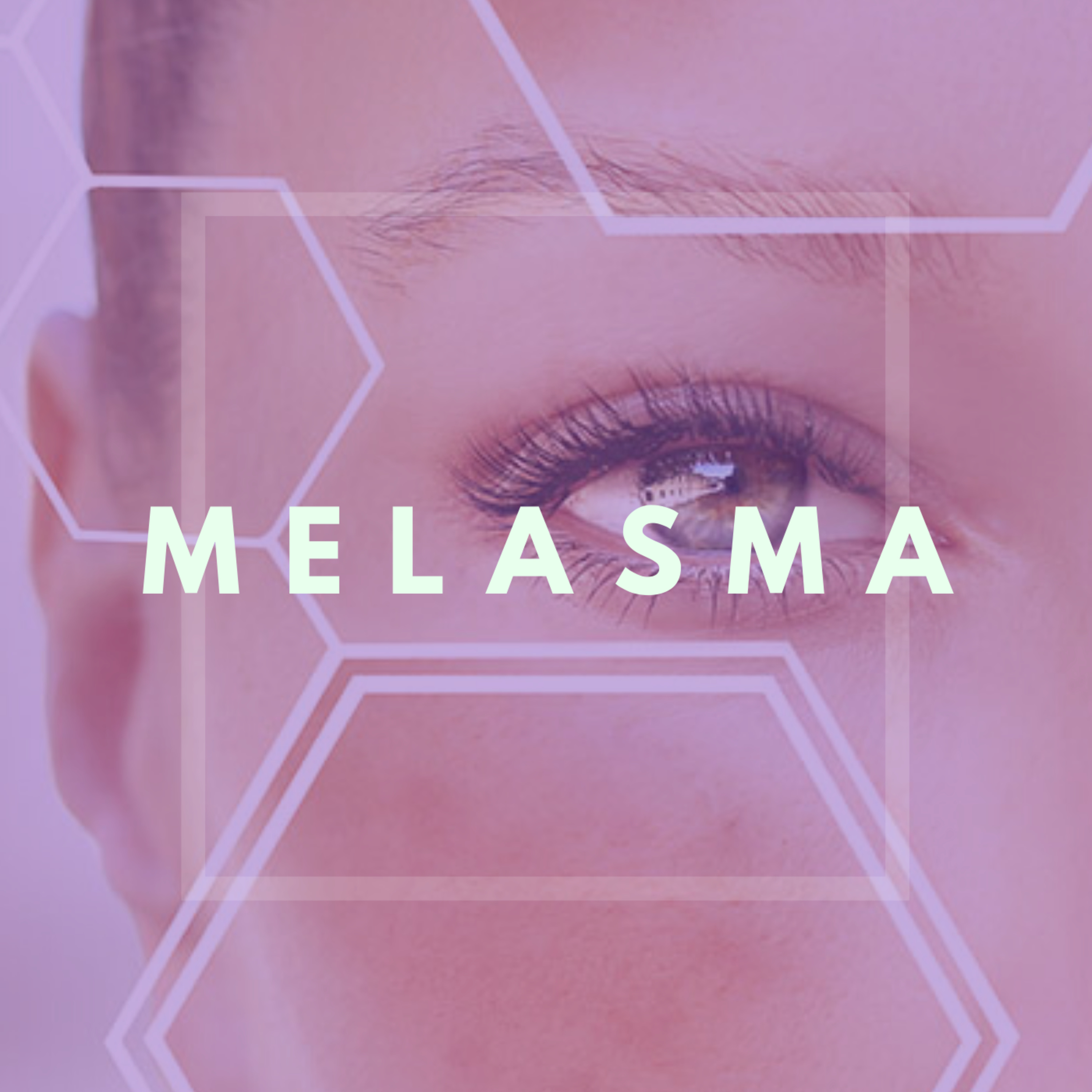 Saúde e Beleza da pele