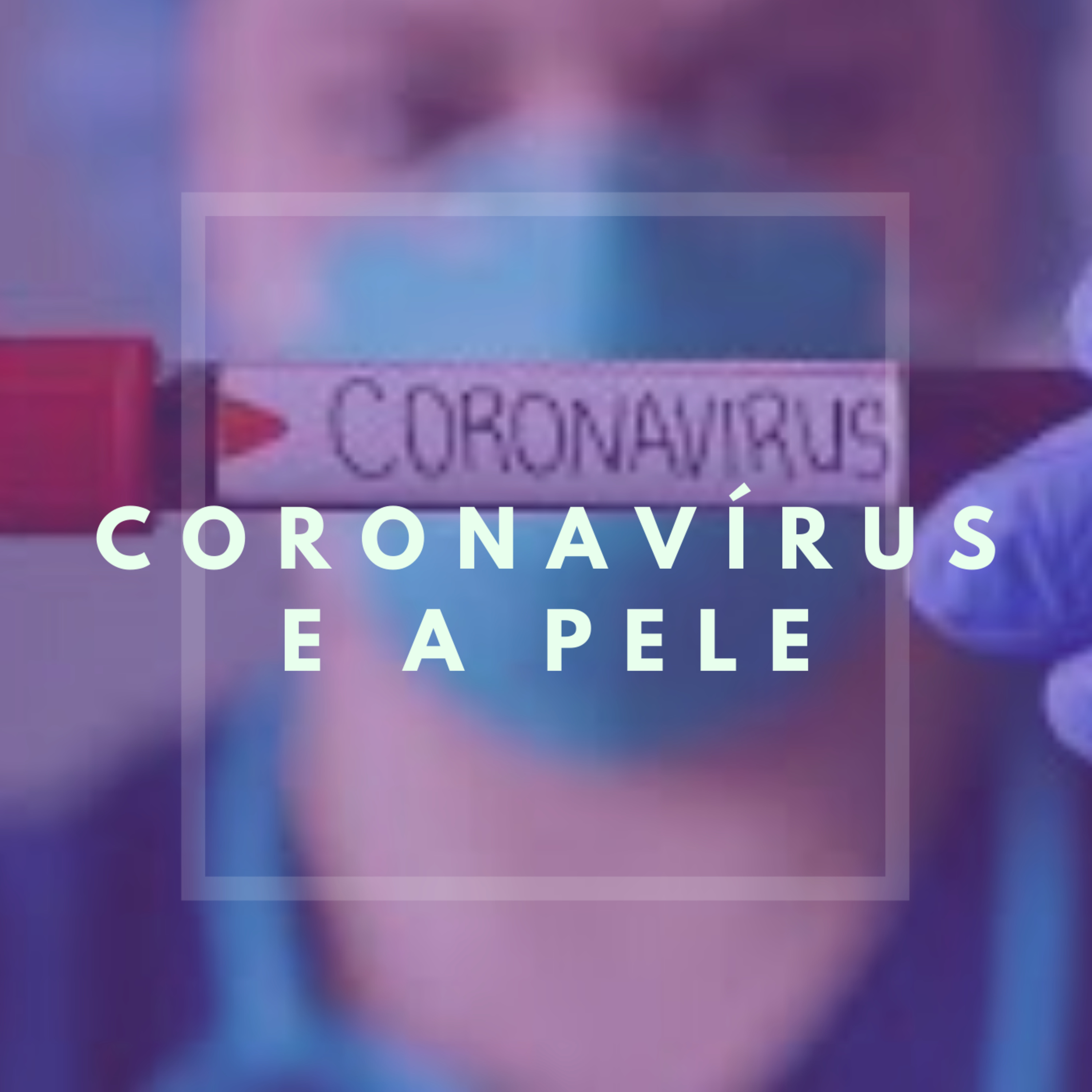 Saúde e Beleza da pele