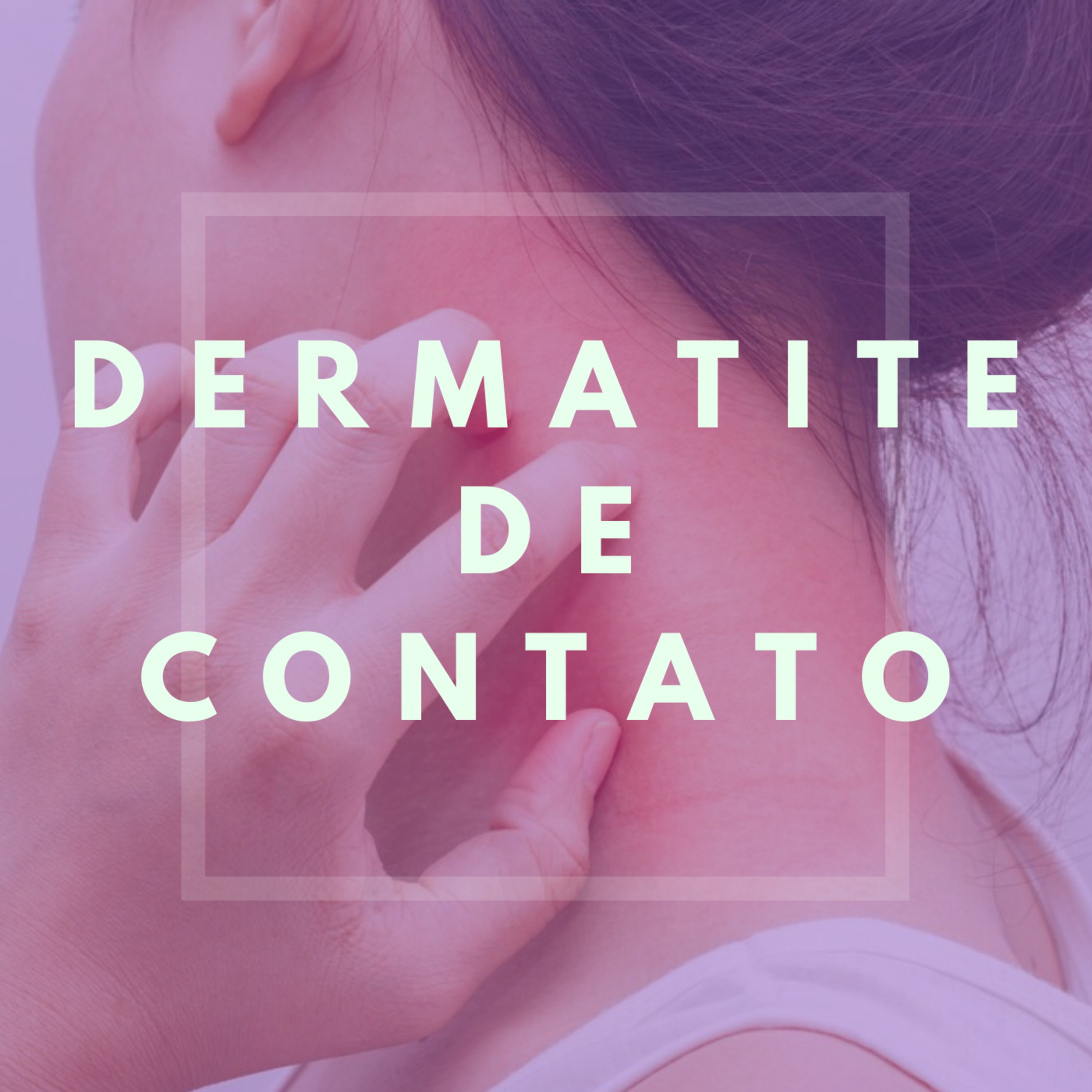 Saúde e Beleza da pele