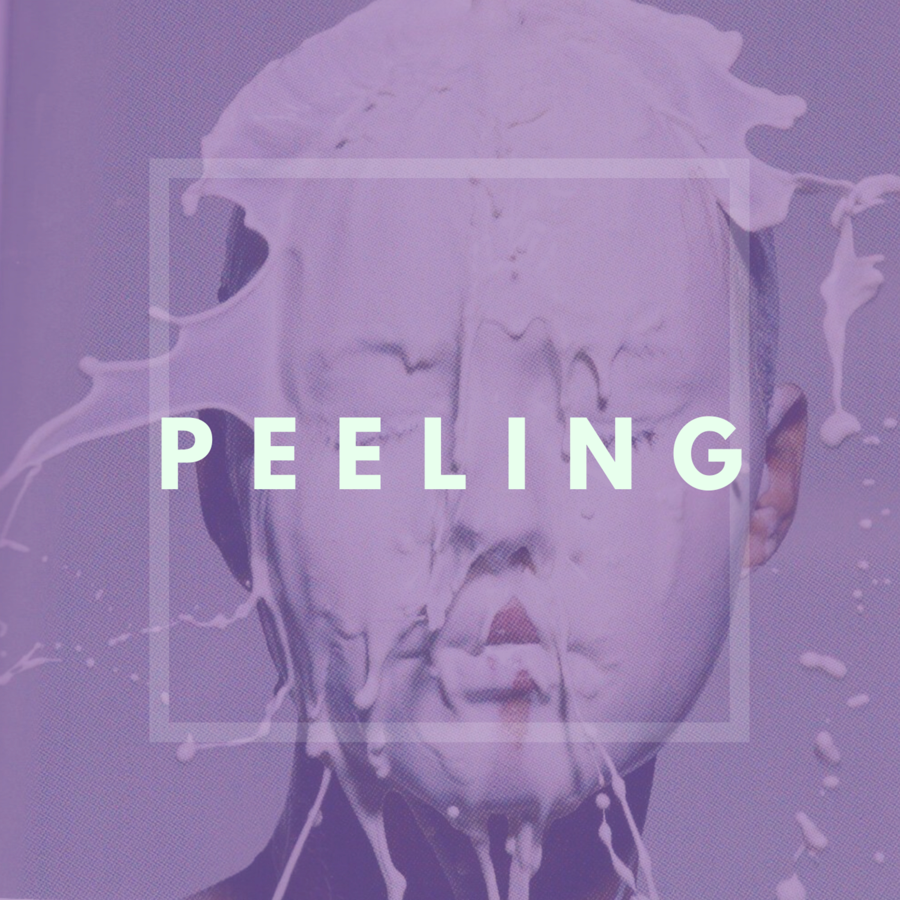 Saúde e Beleza da pele