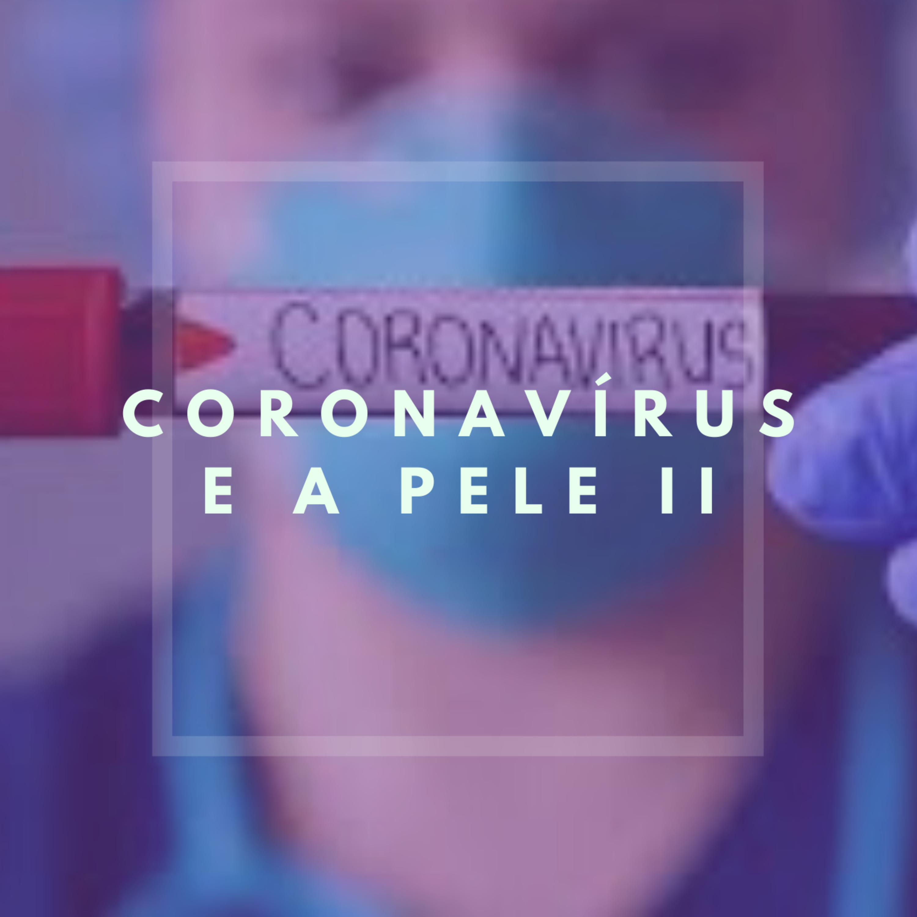 Saúde e Beleza da pele