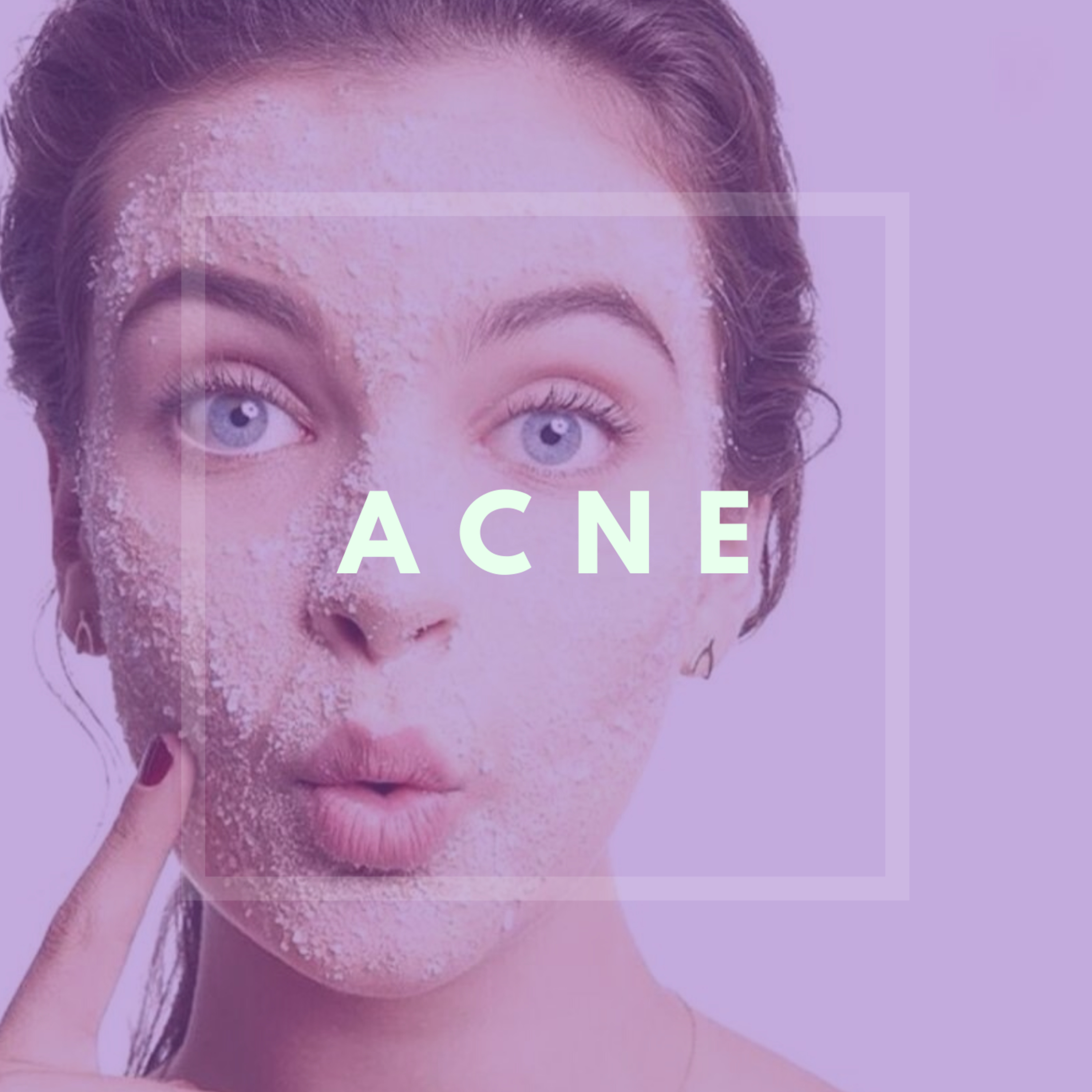 Saúde e Beleza da pele